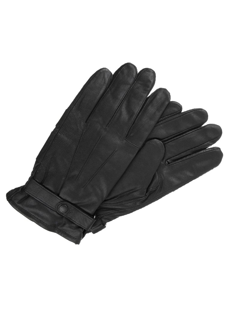 BURNISHED GLOVES - Gloves