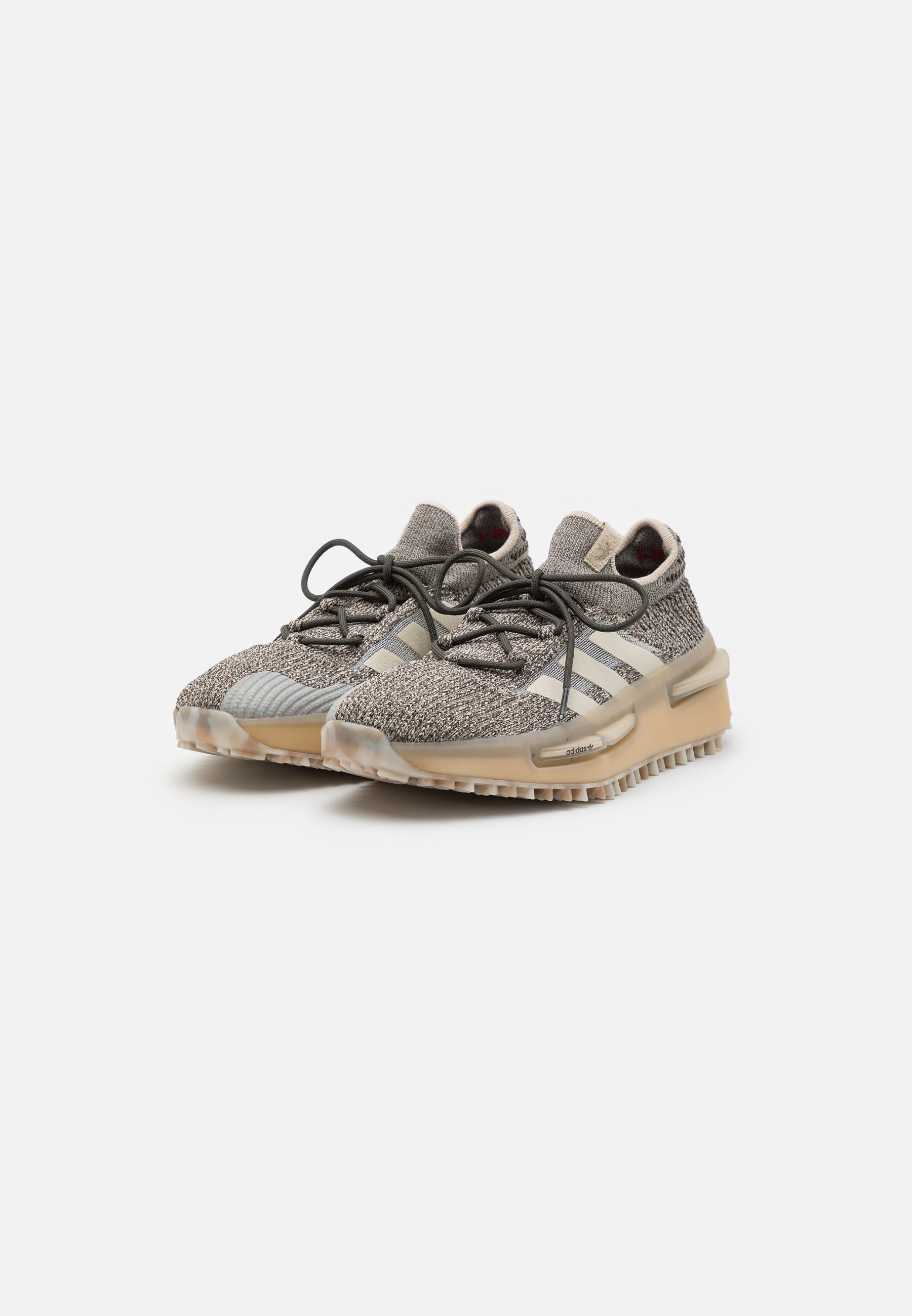 NMD_S1 - Trainers