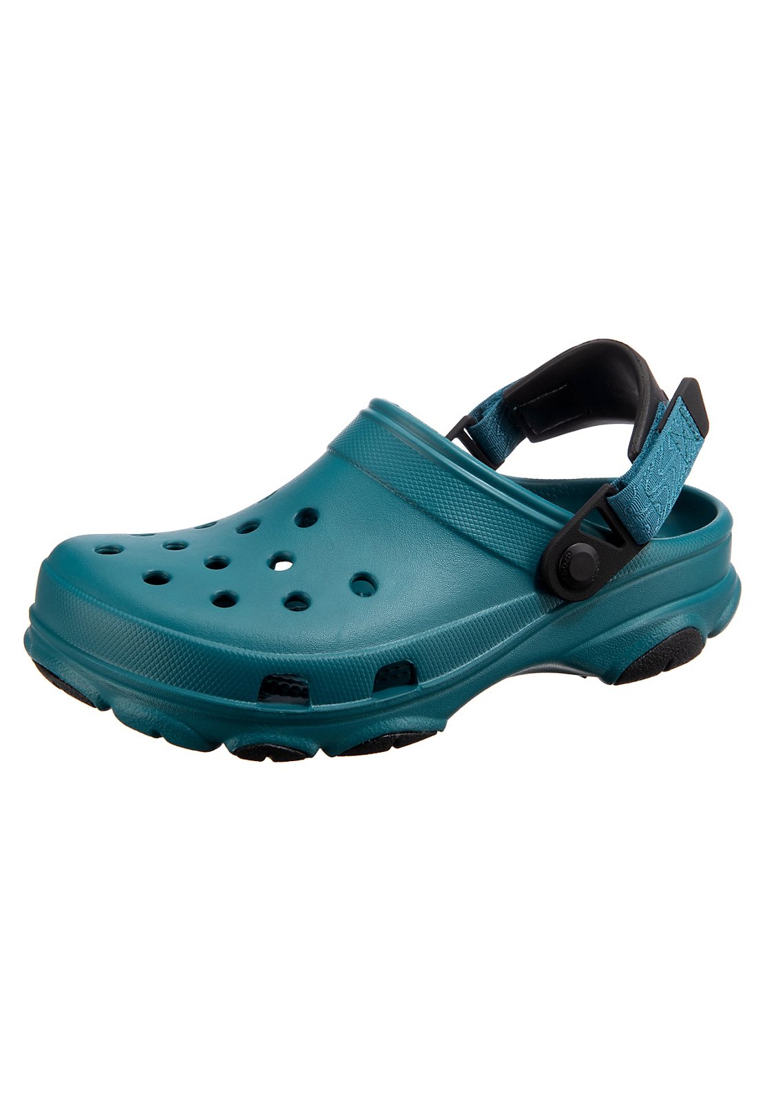 CLASSIC ALL TERRAIN UNISEX - Pool slides