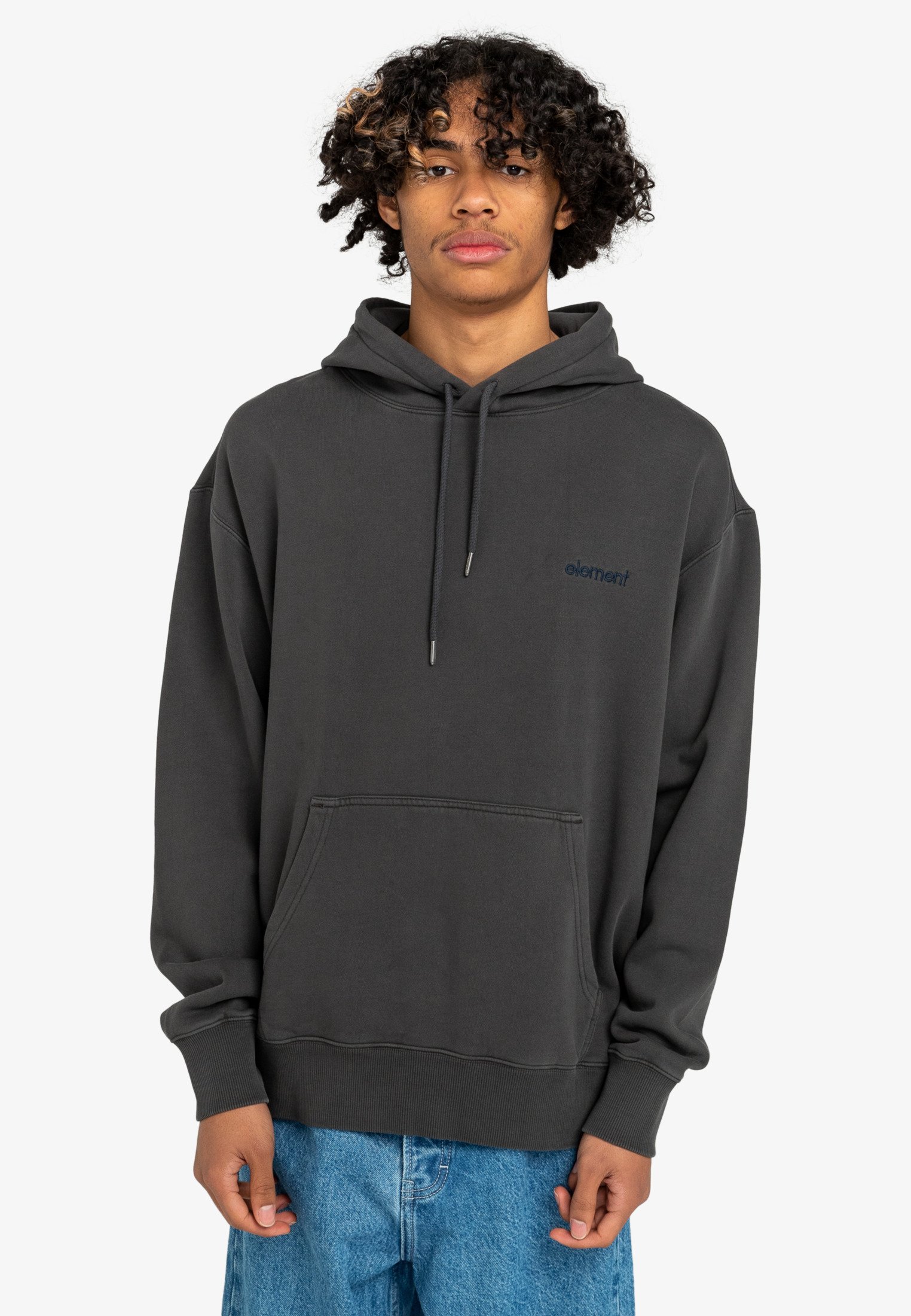 CORNELL - Hoodie