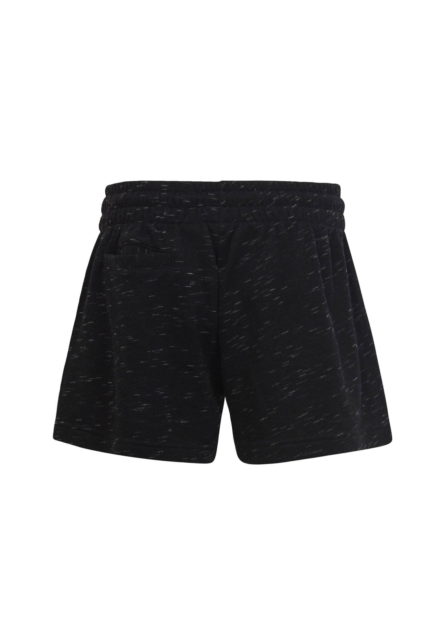 FUTURE ICONS BIG LOGO- Tracksuit bottoms