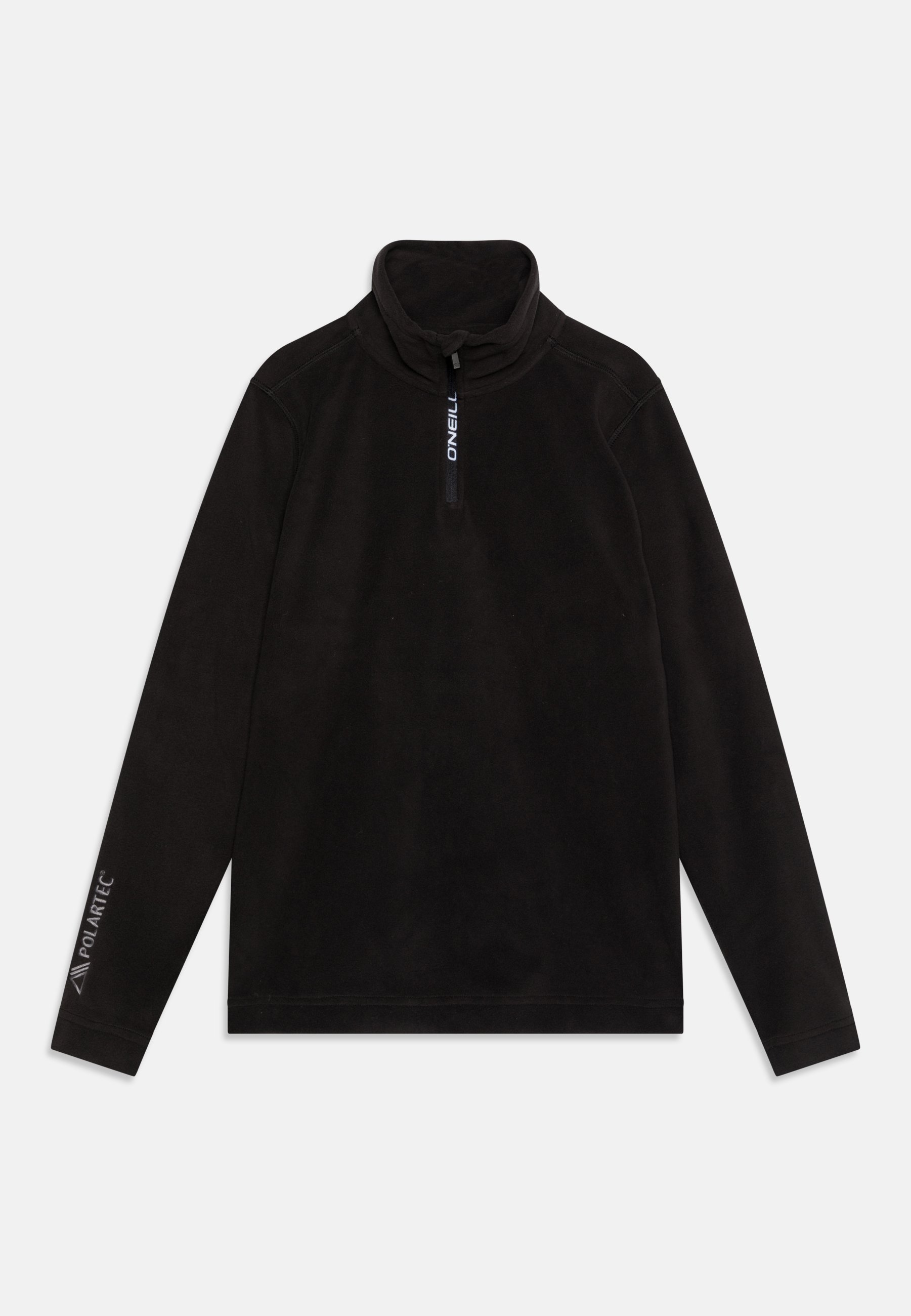 JACKS - Sweatshirt