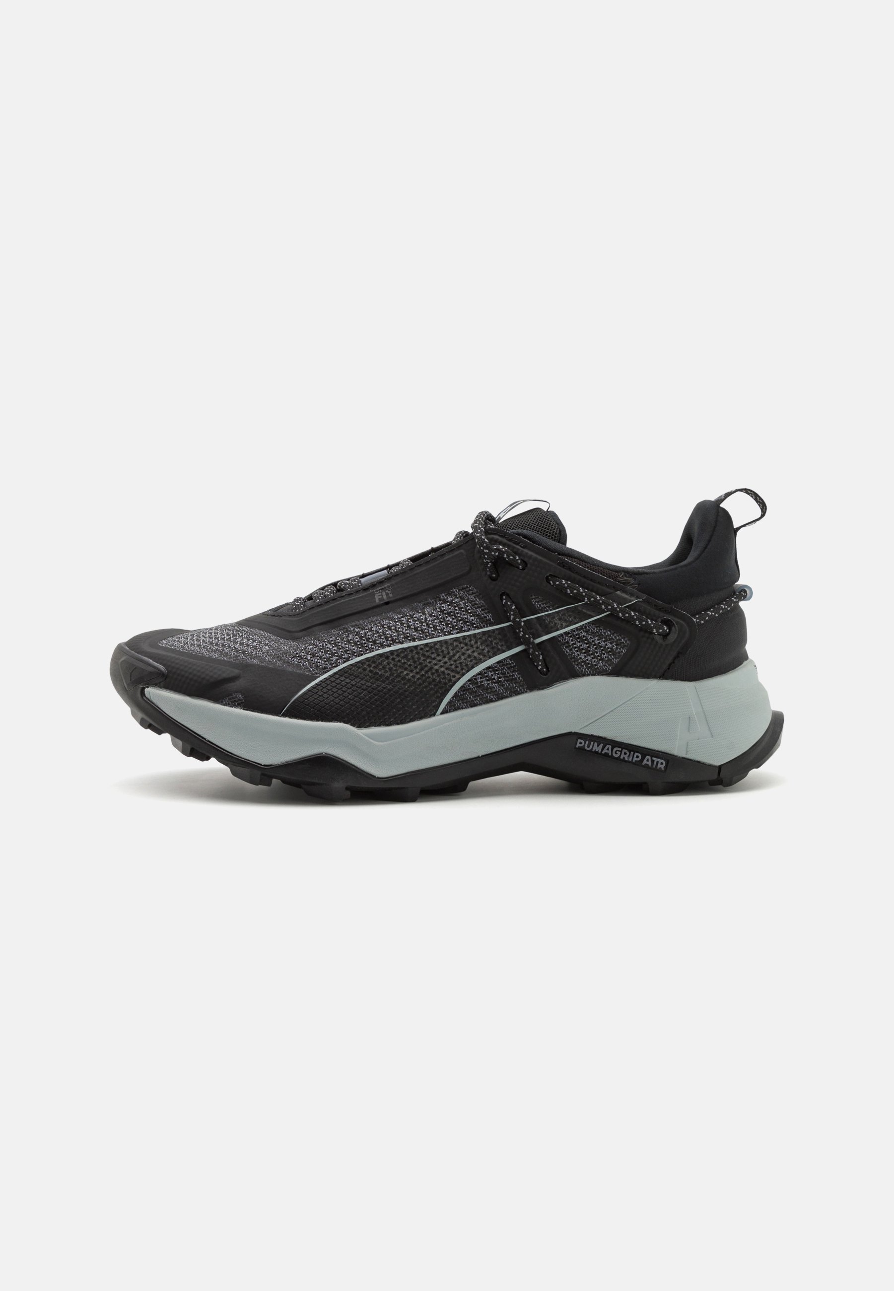 EXPLORE NITRO - Neutral running shoes