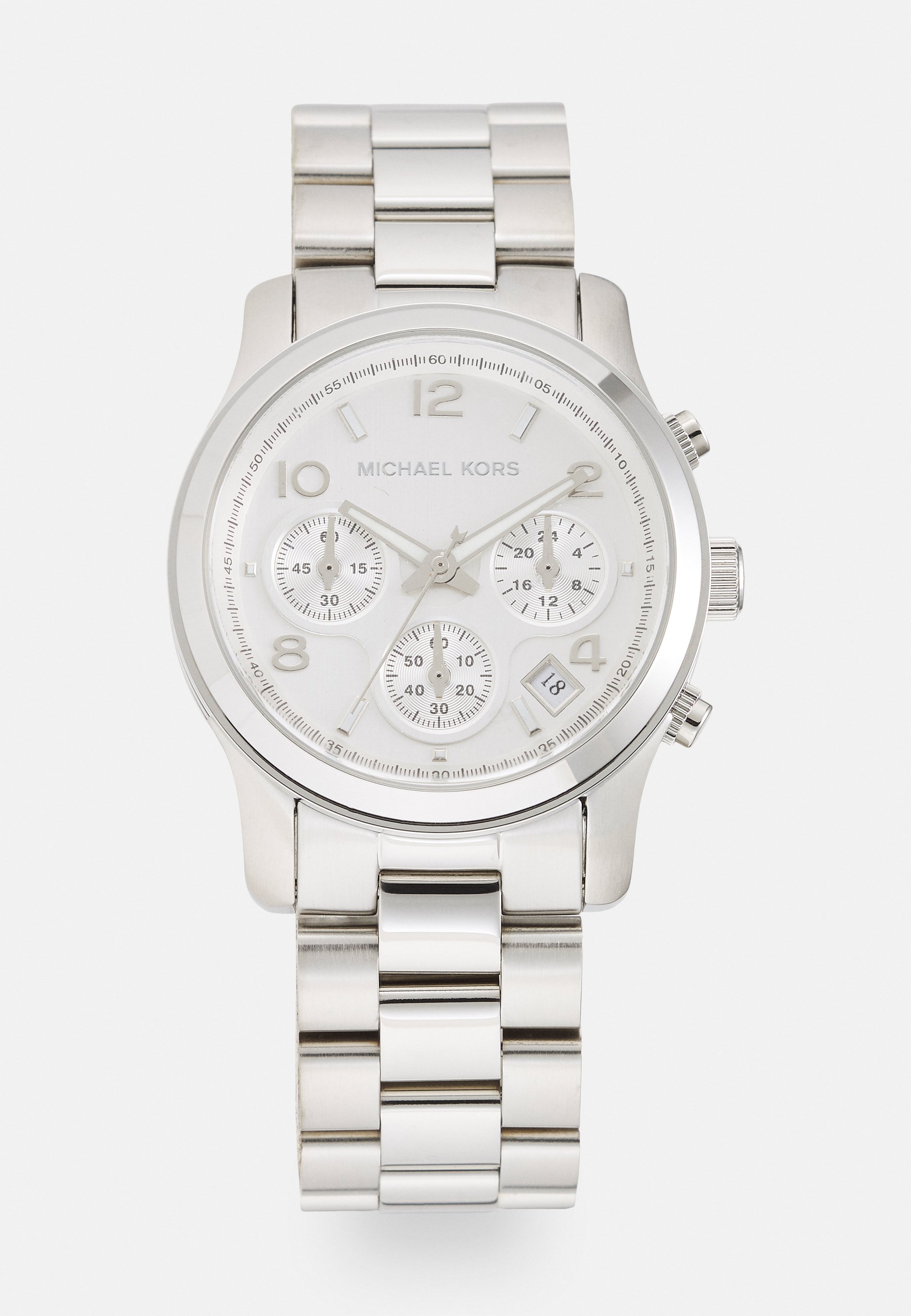 RUNWAY - Chronograph watch