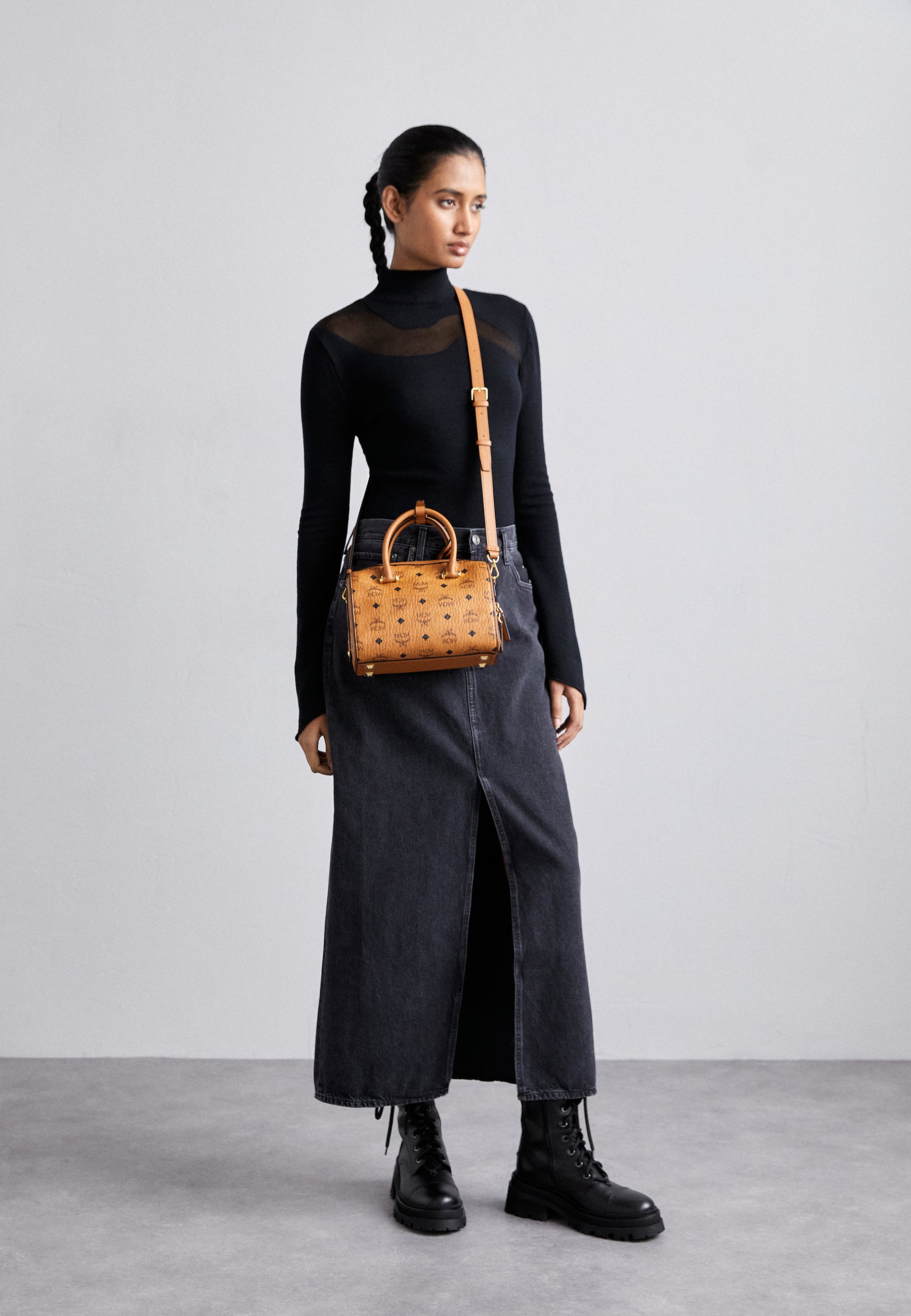 ELLA BOSTON - Handbag
