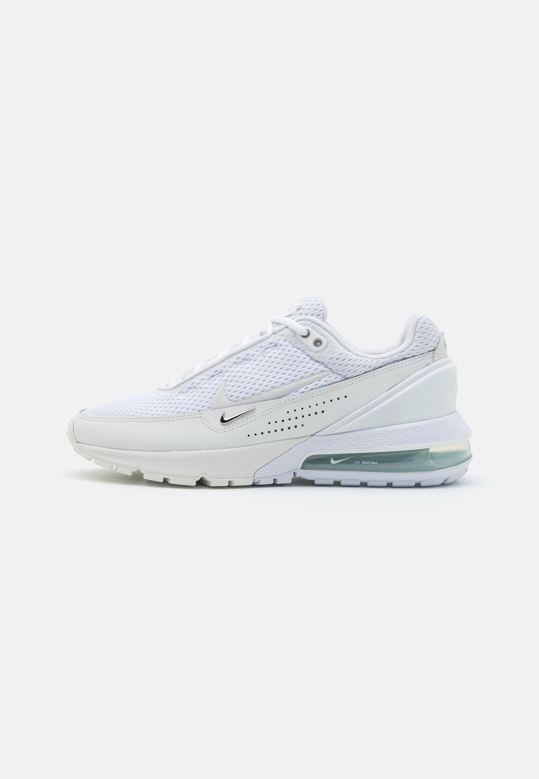 AIR MAX PULSE - Trainers