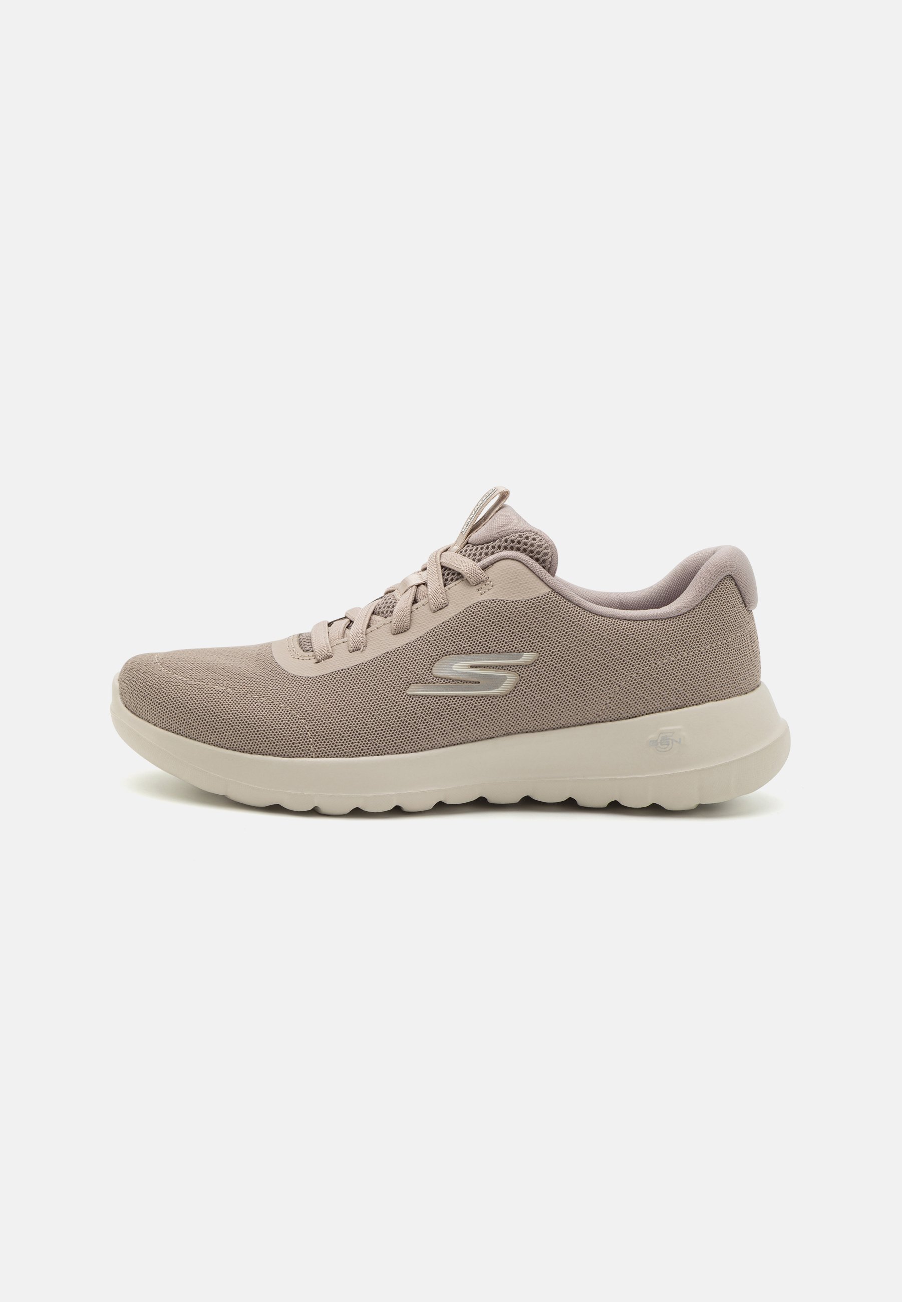 GO WALK BUNGEE - Walking trainers