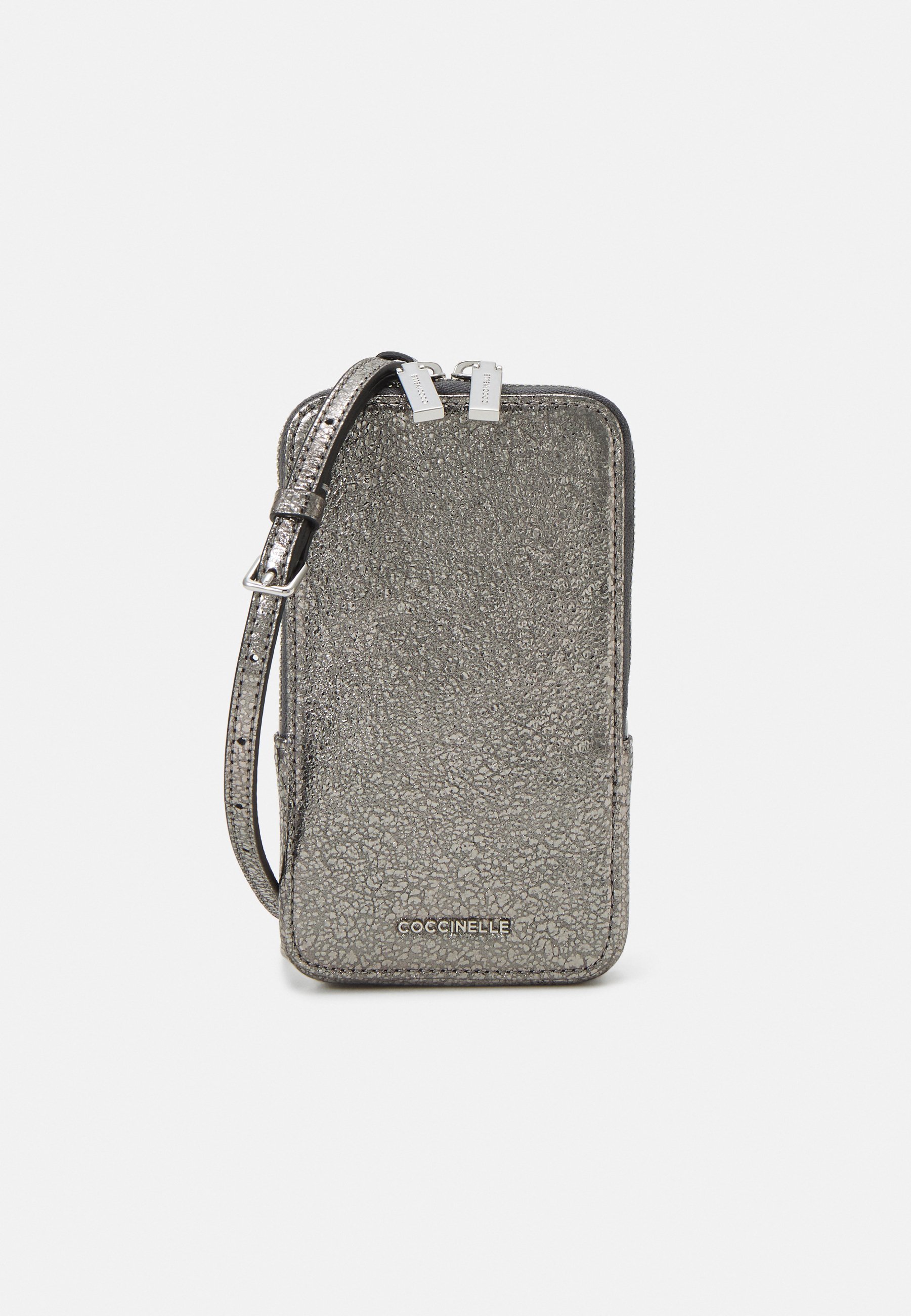 FLOR STARDUST - Phone case