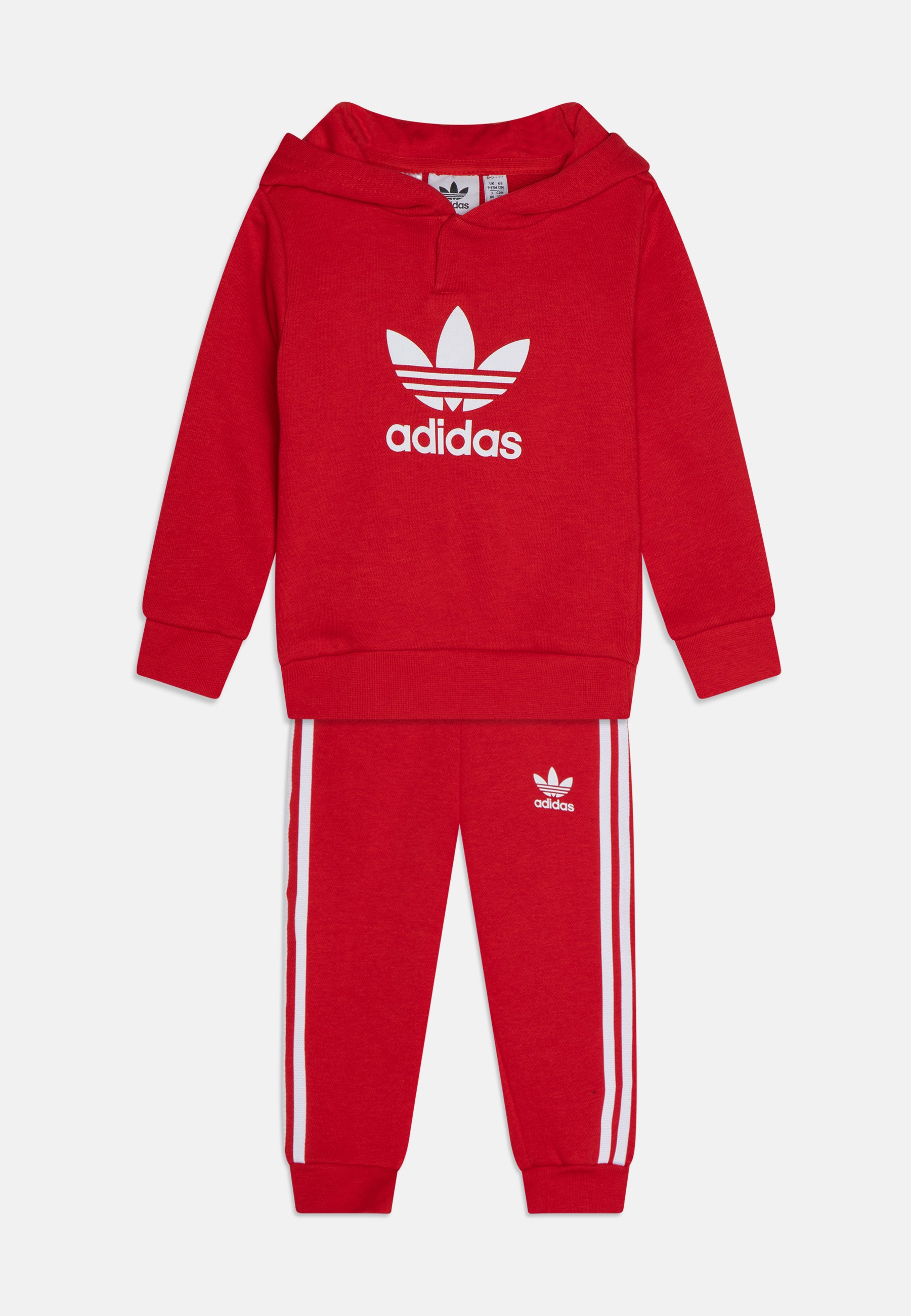 ADICOLOR - Tracksuit