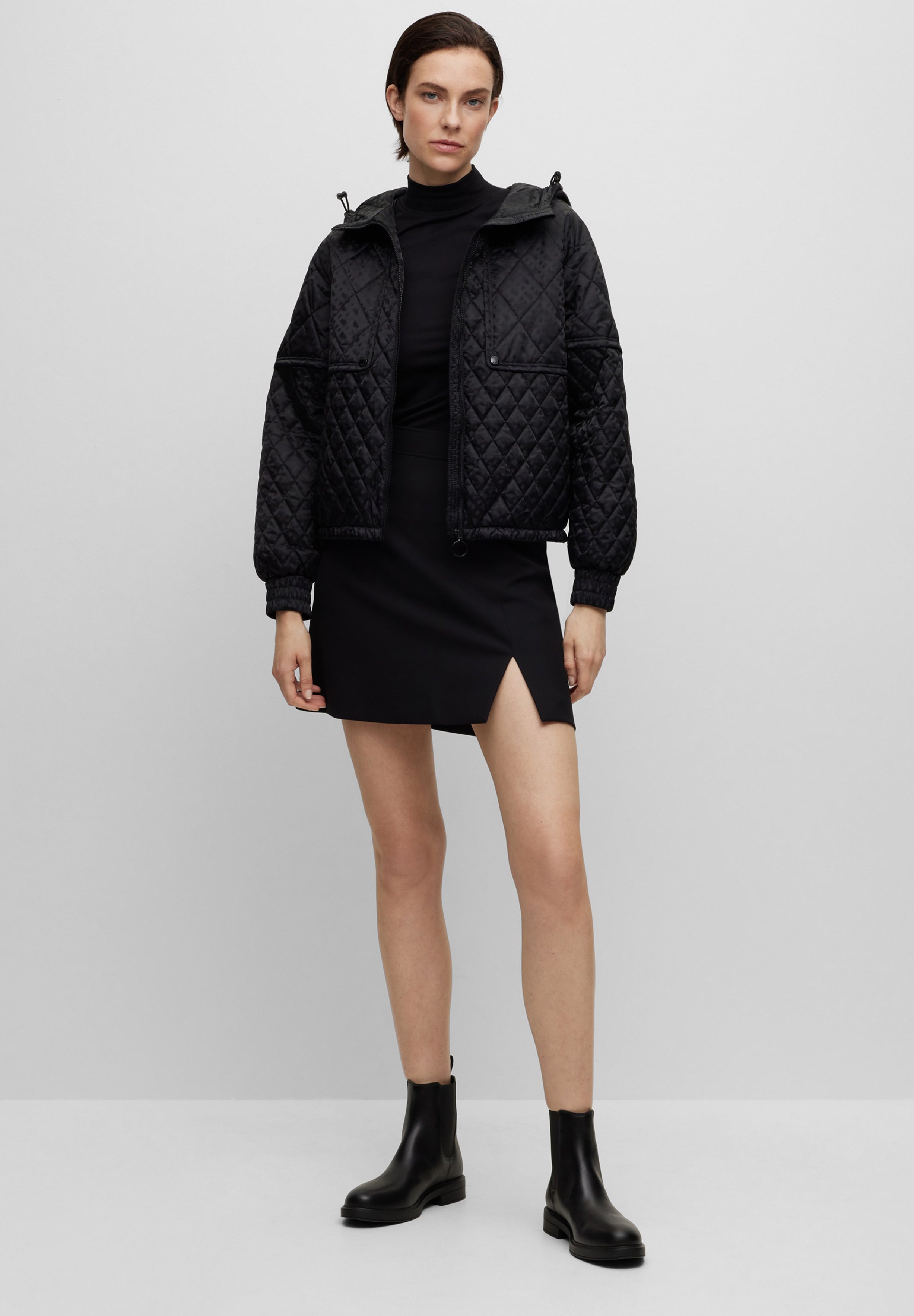 VANITY CH - Ankle boots