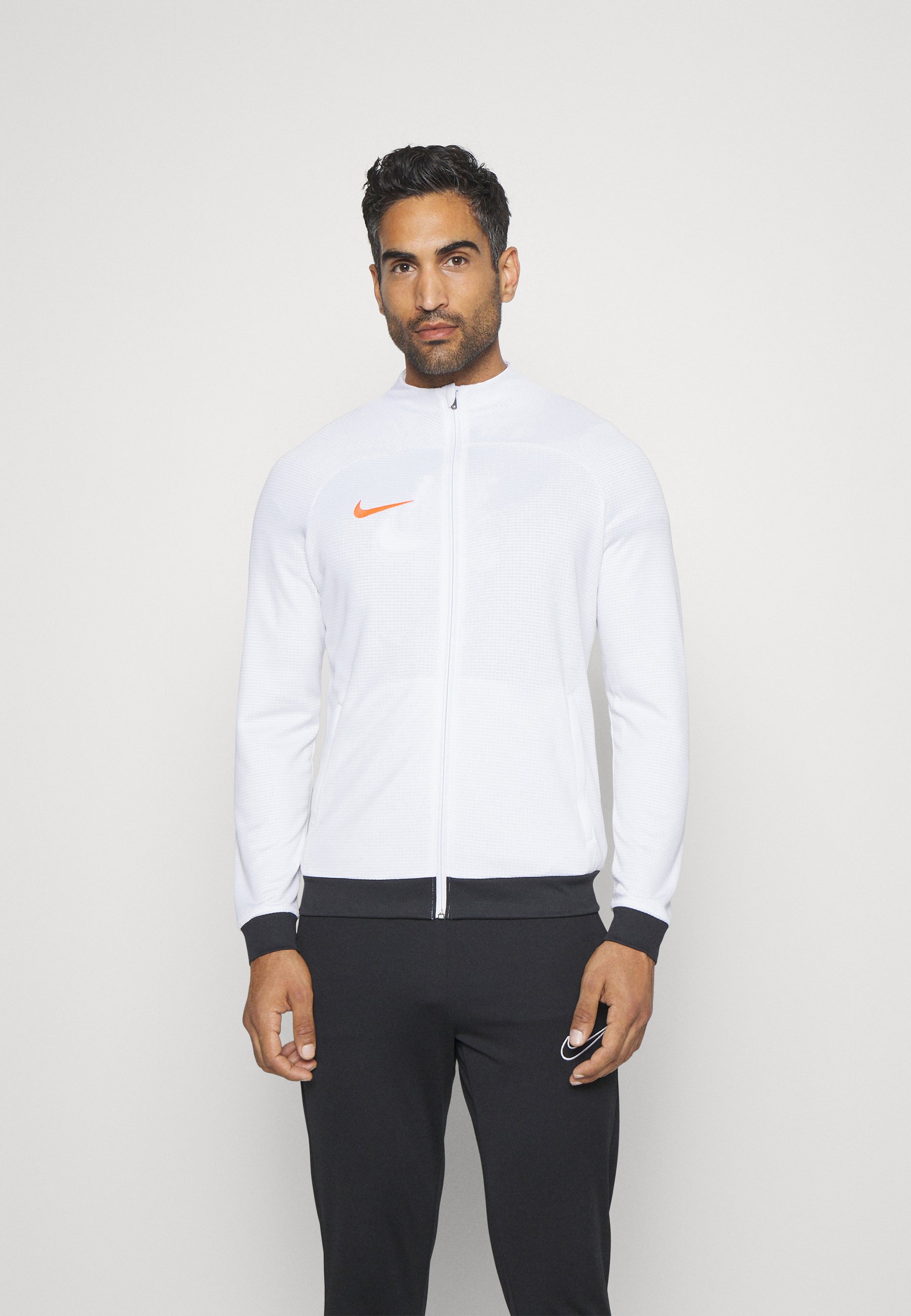 ACADEMY TRACK JACKET- Training jacket