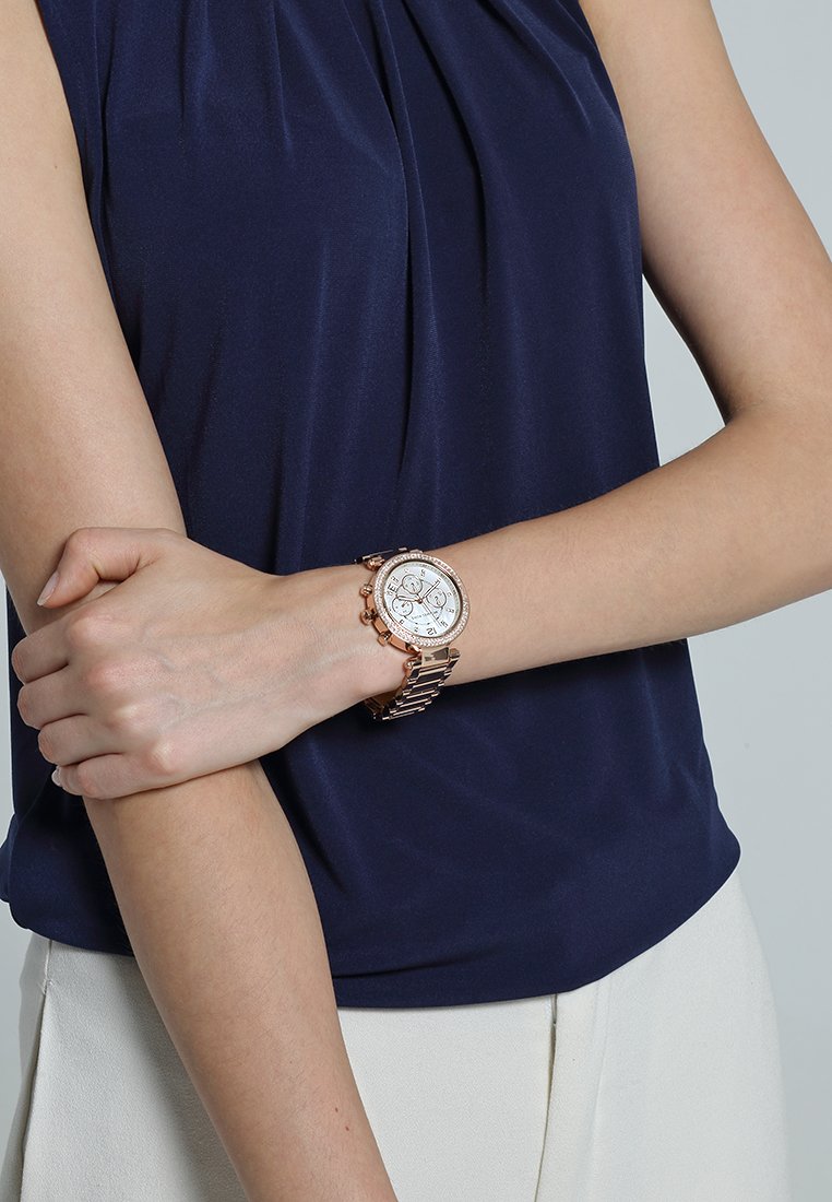 PARKER - Watch