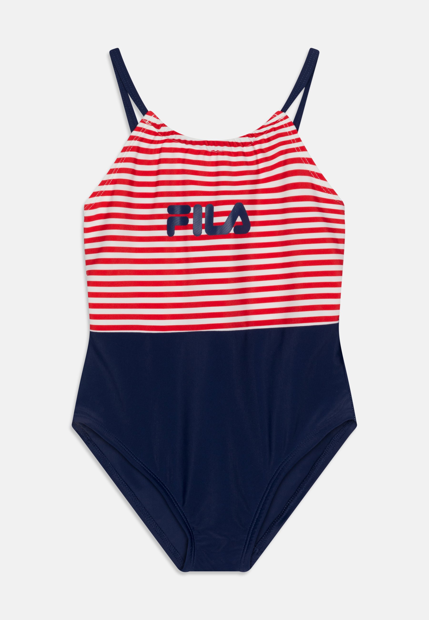 SINAH - Swimsuit