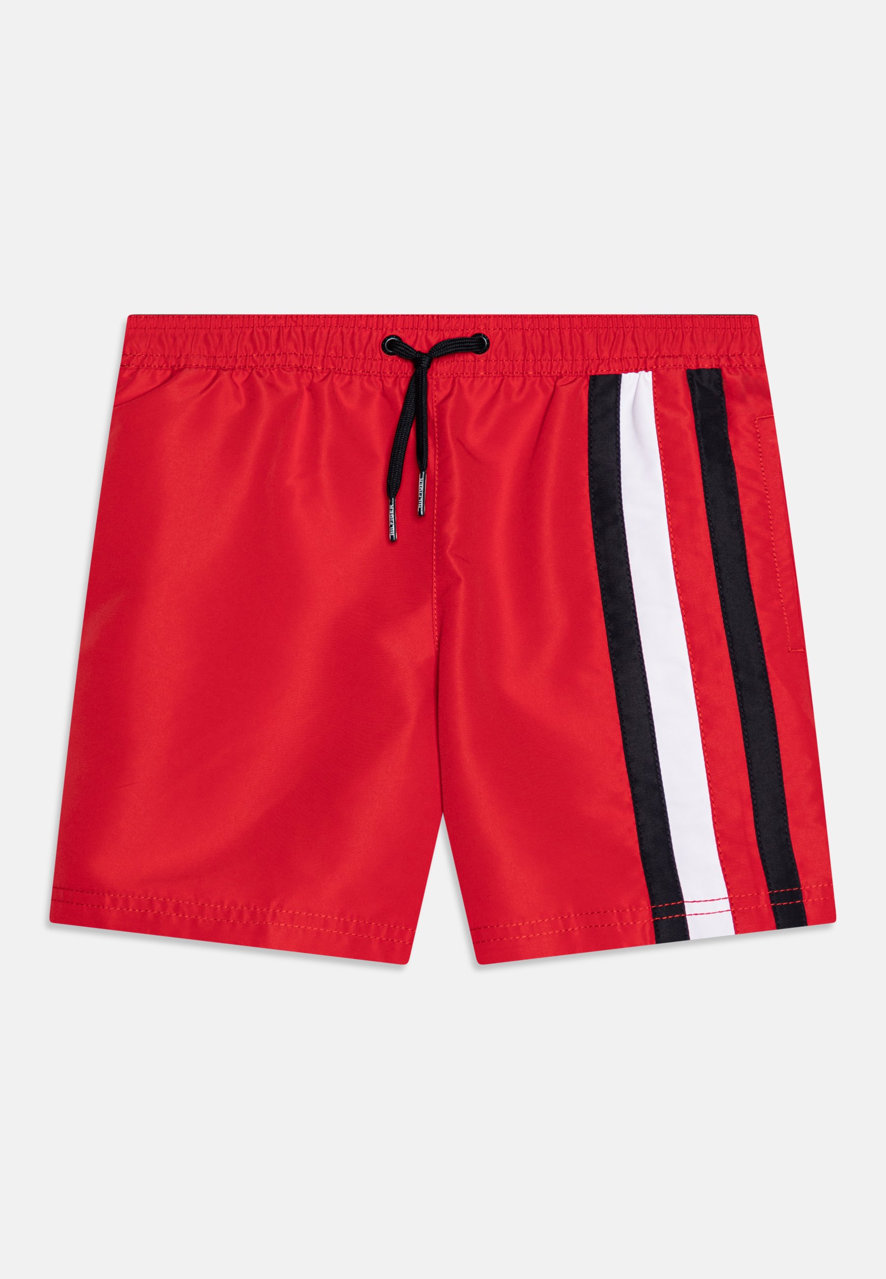MEDIUM DRAWSTRING - Swimming shorts
