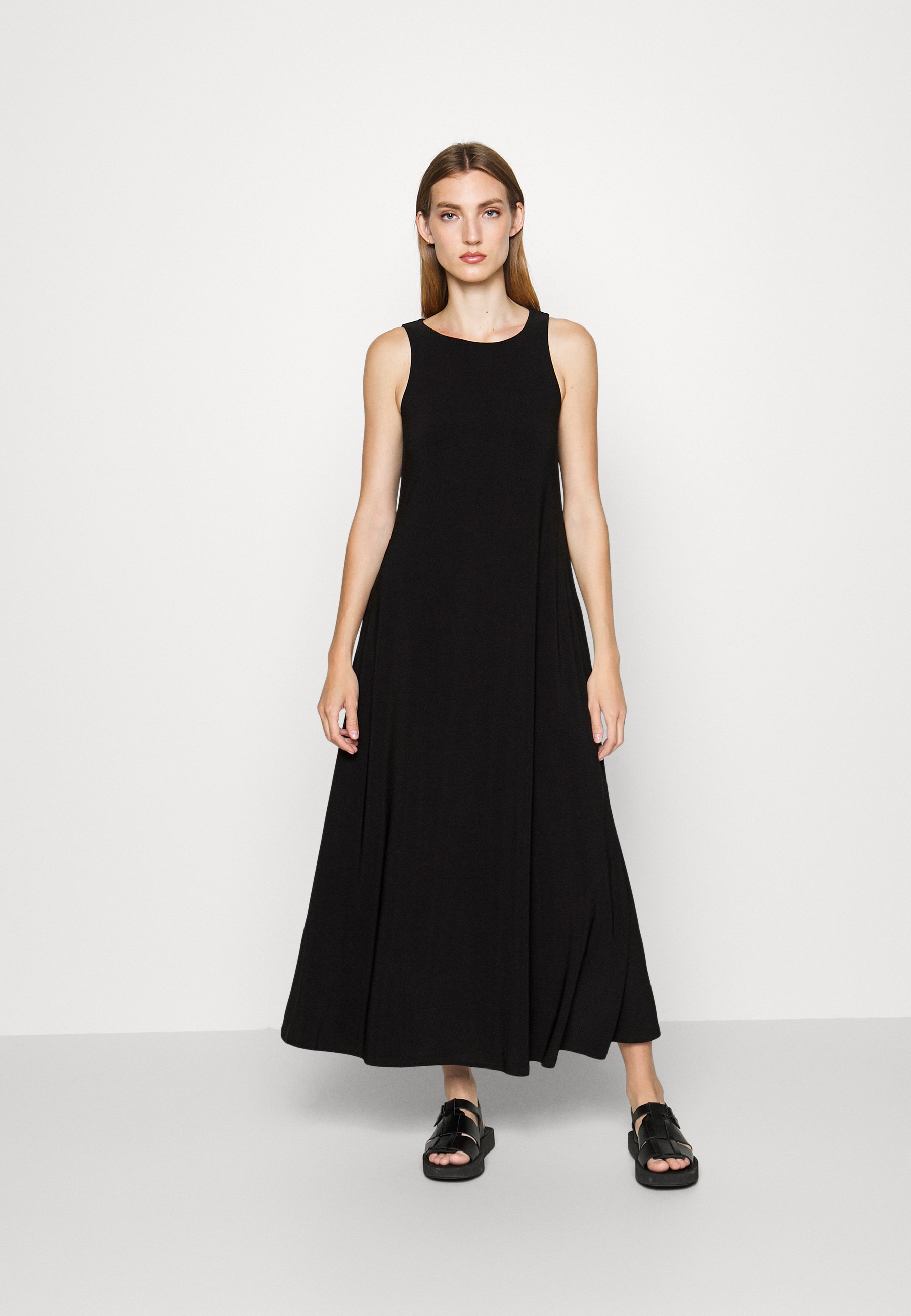 LANA - Maxi dress