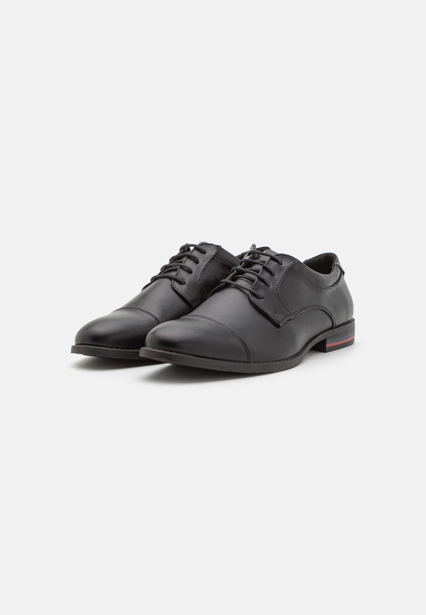 UNISEX - Lace-ups