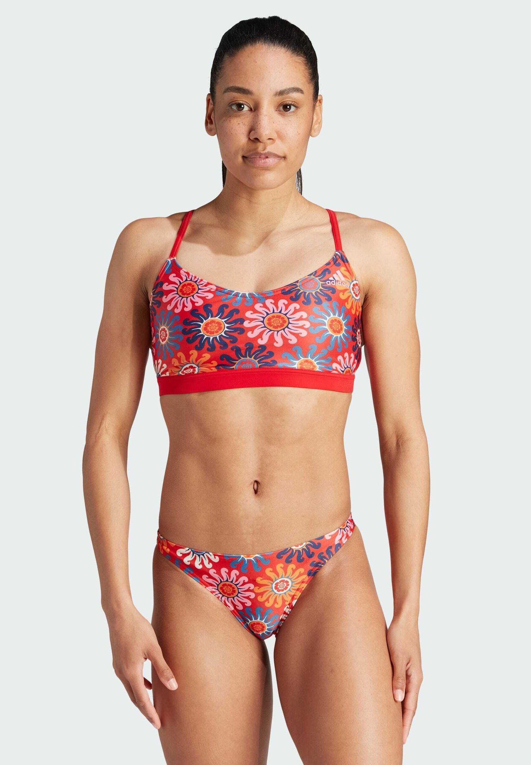 X FARM RIO SET - Bikini