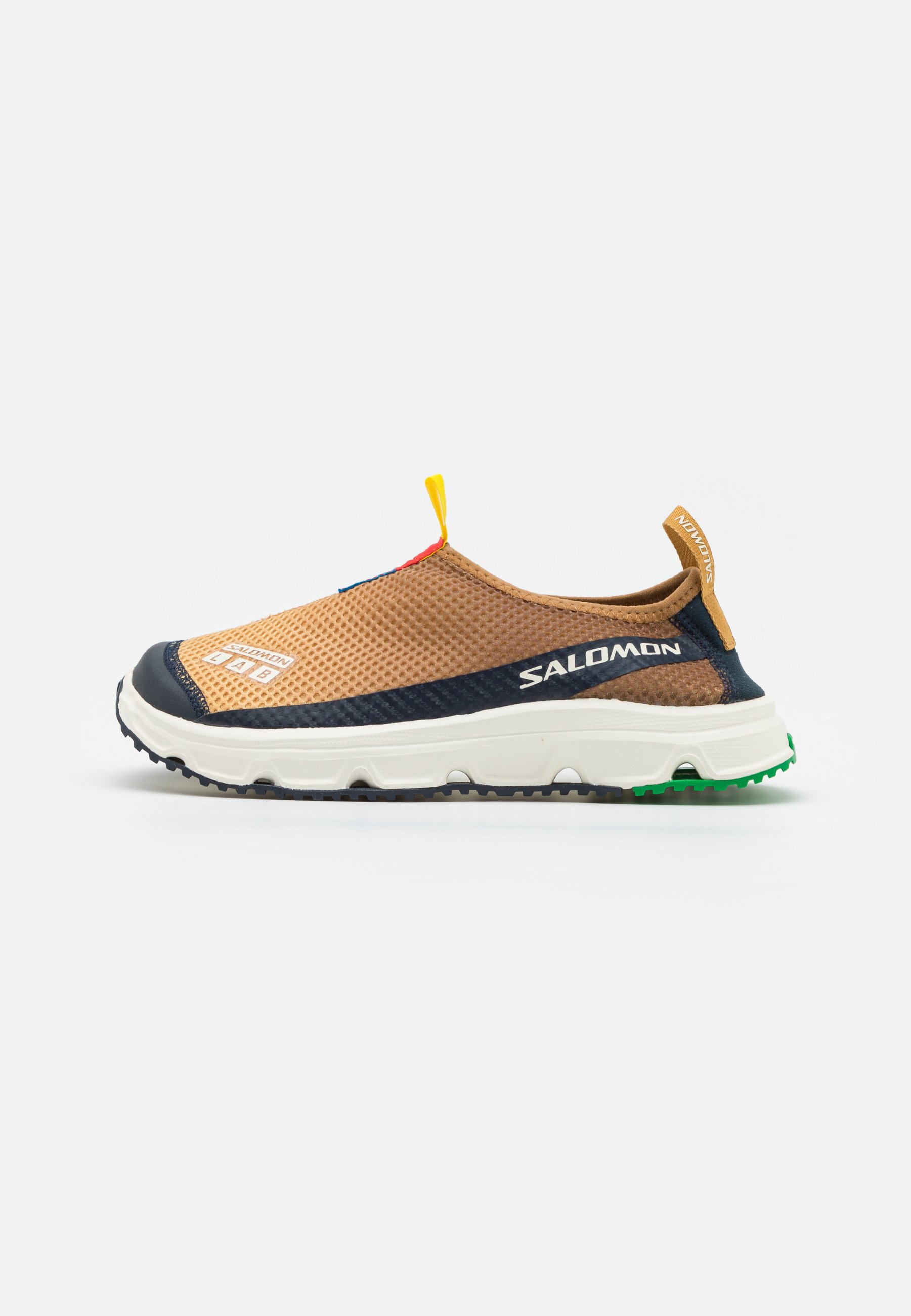 RX MOC 3.0 UNISEX - Slip-ons