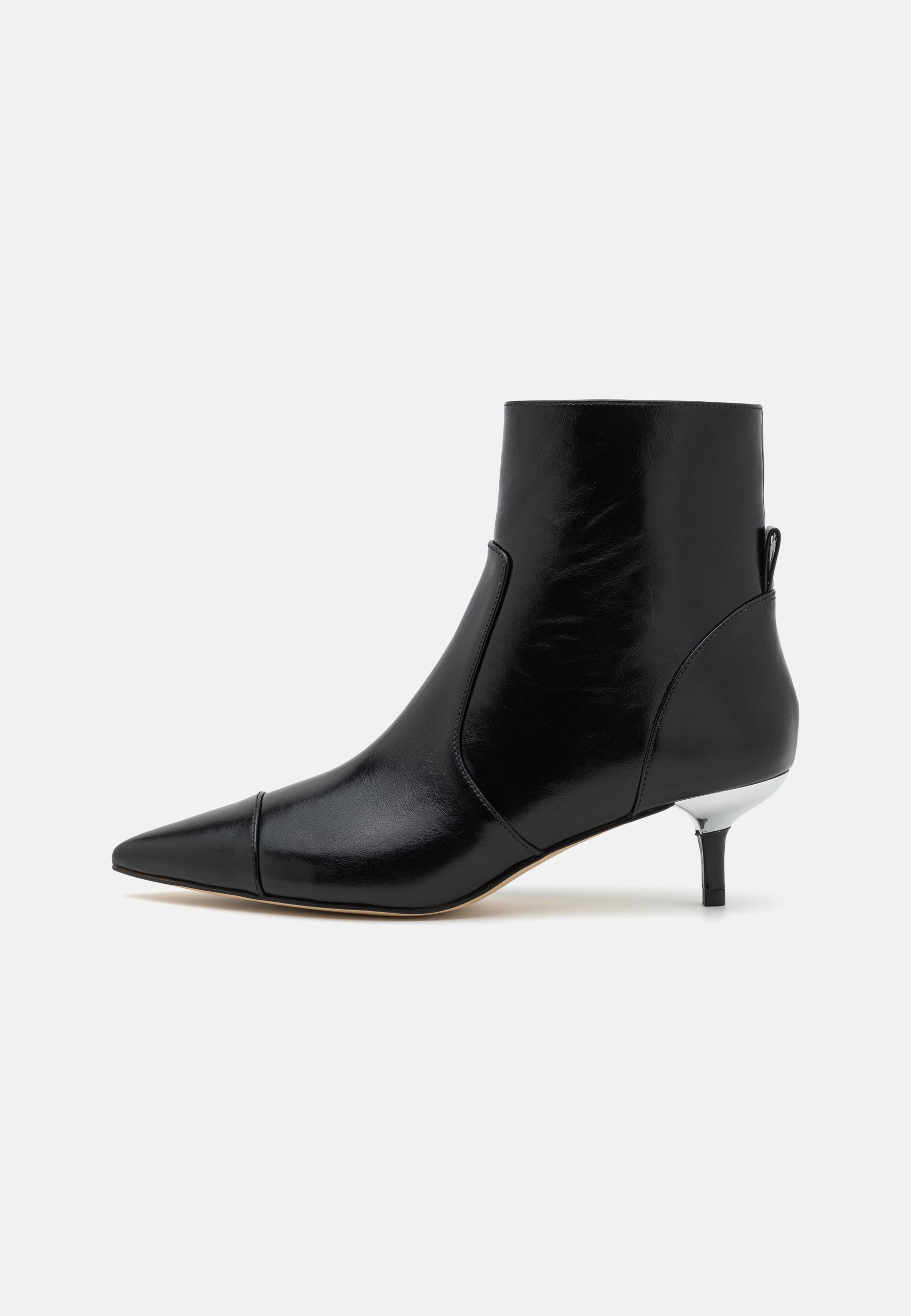 KADENCE - Classic ankle boots