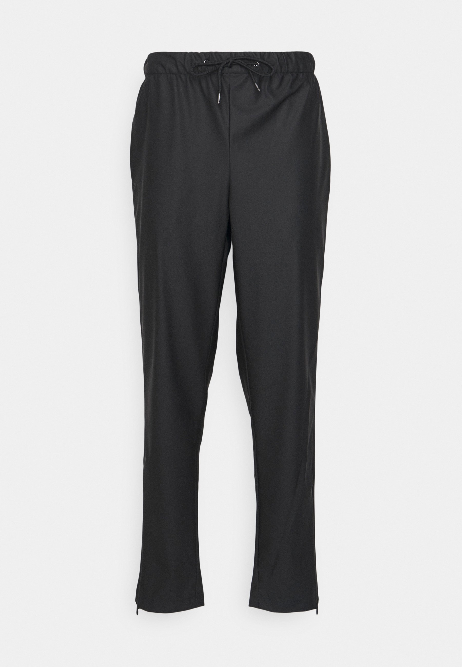 PANTS SLIM UNISEX - Tracksuit bottoms