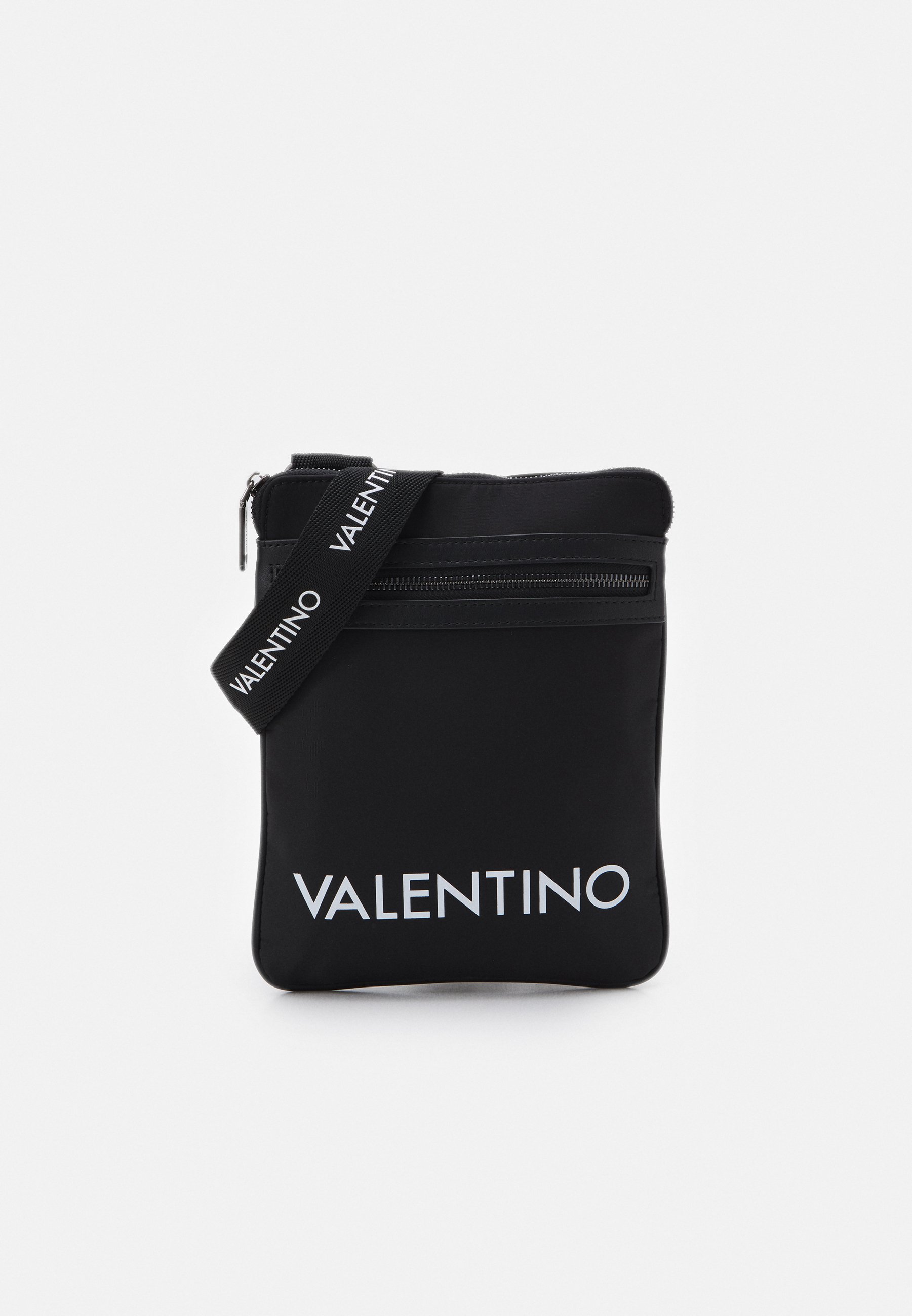 KYLO CROSSBODY UNISEX - Across body bag