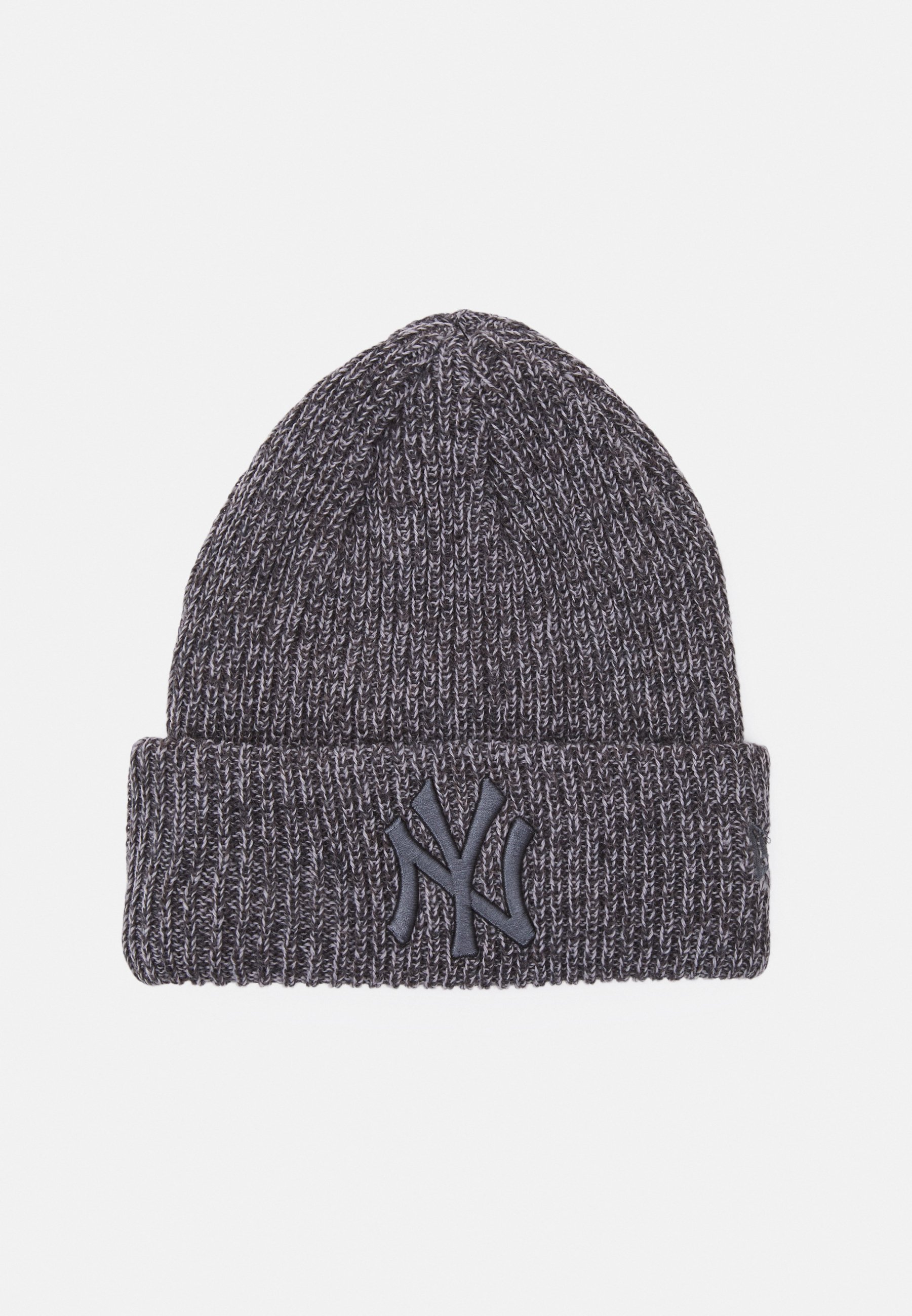 KIDS LEAGUE CUFF BEANIE NEW YORK YANKEES UNISEX- Beanie