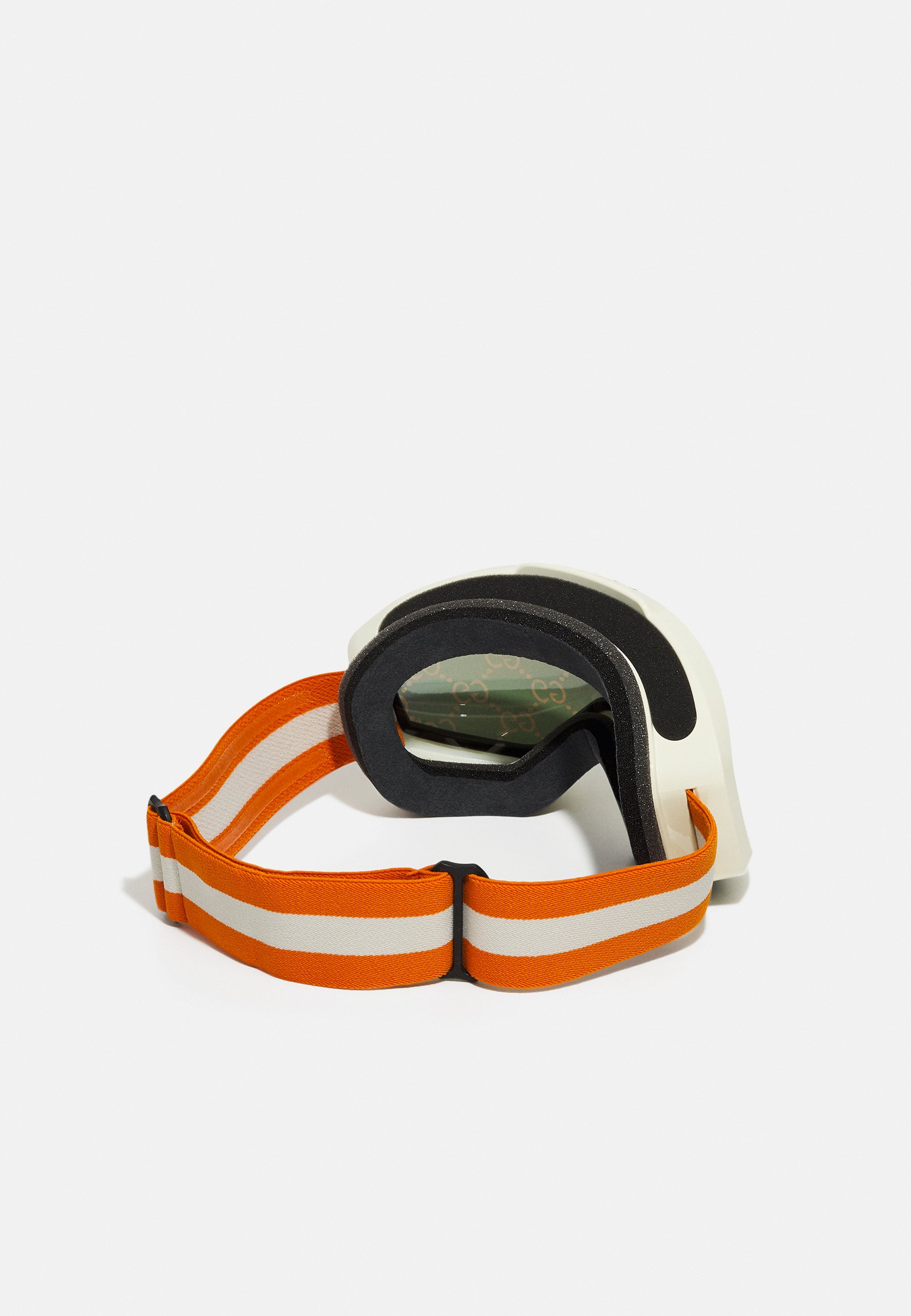 UNISEX - Sunglasses