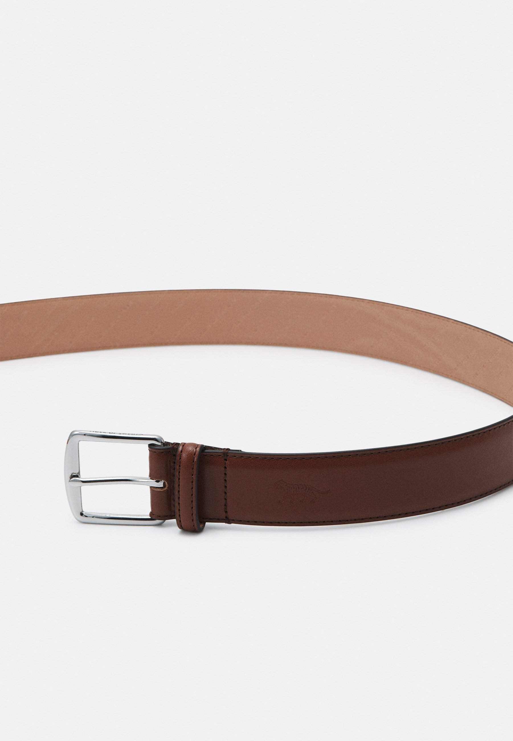 BORGHOLM UNISEX - Belt business