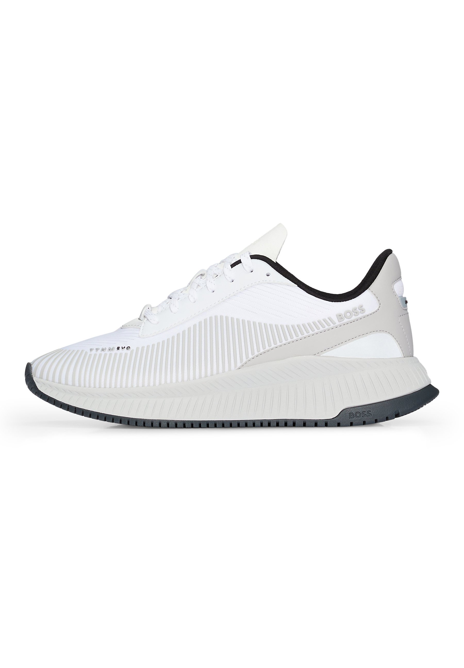 EVO - Trainers