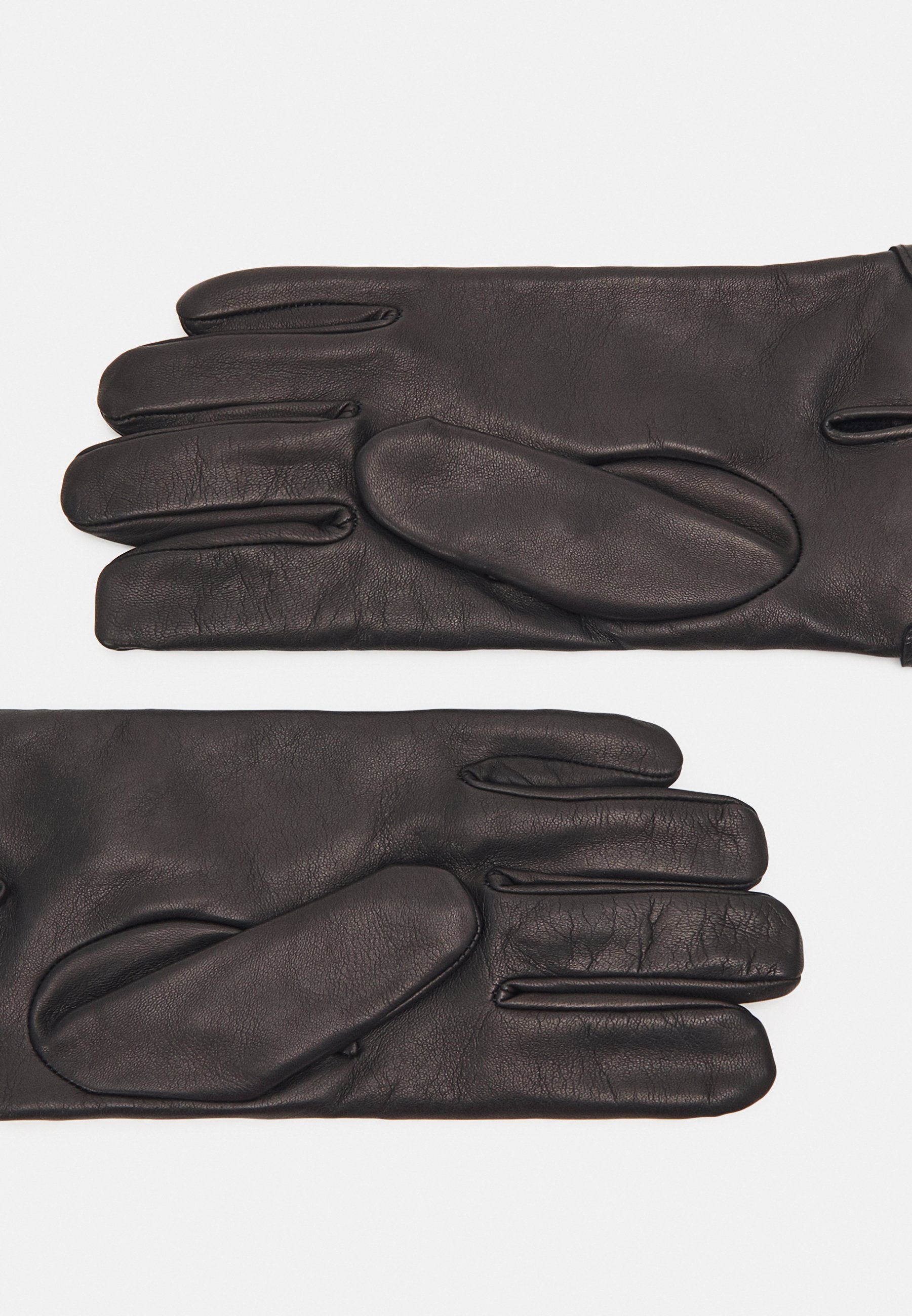 UNISEX - Gloves