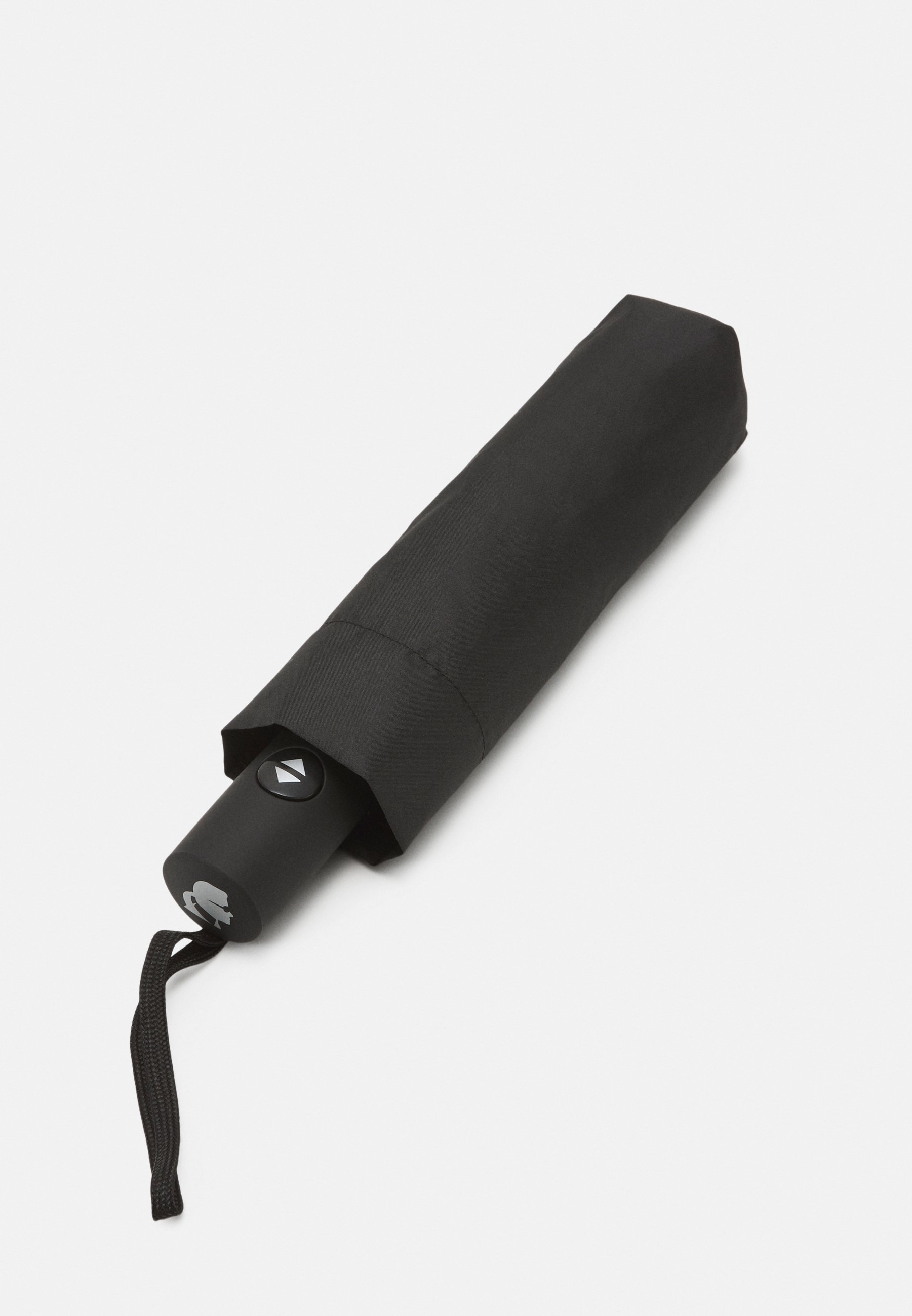 ESSENTIAL UMBRELLA UNISEX - Umbrella