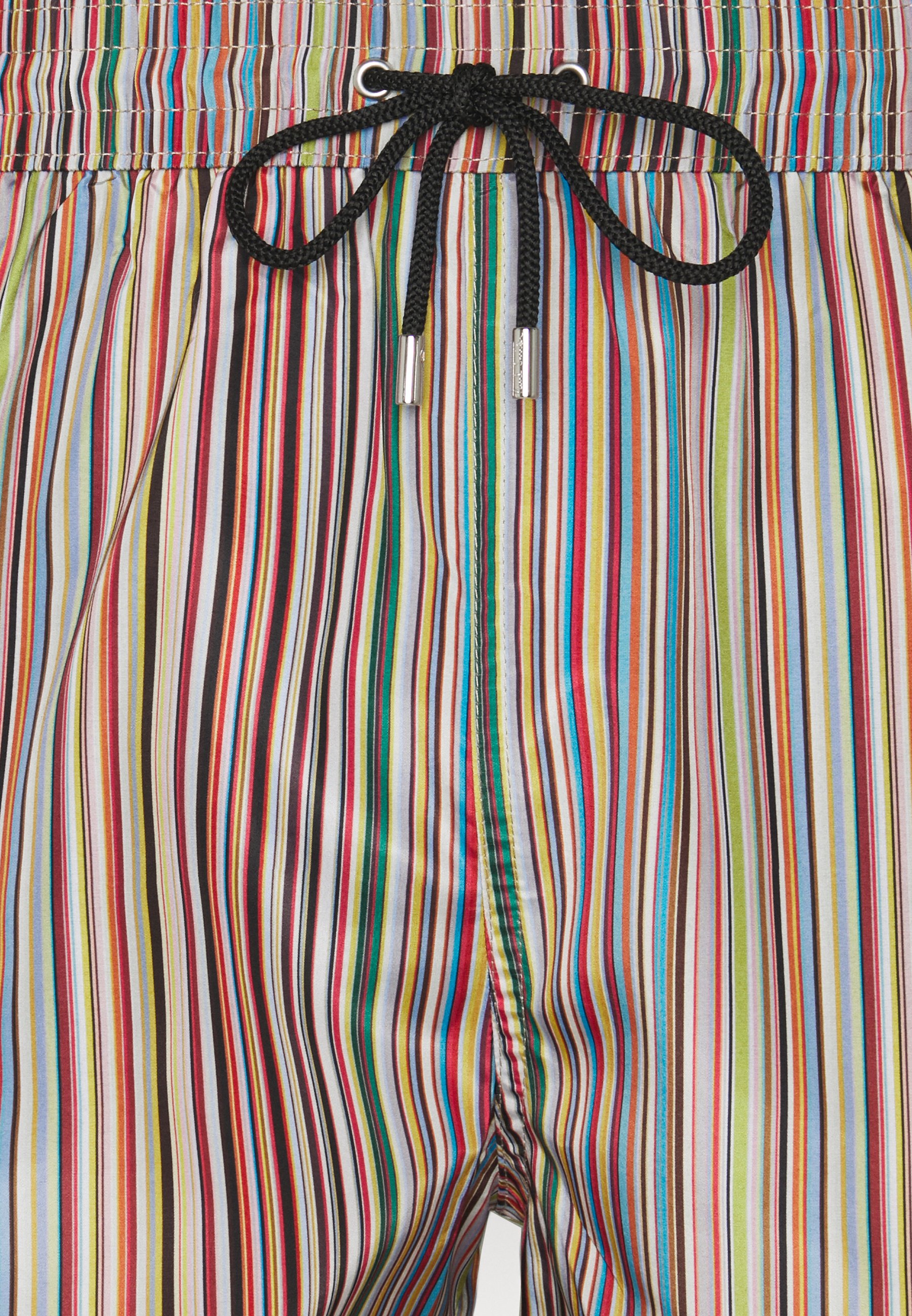 MEN - Swimming shorts
