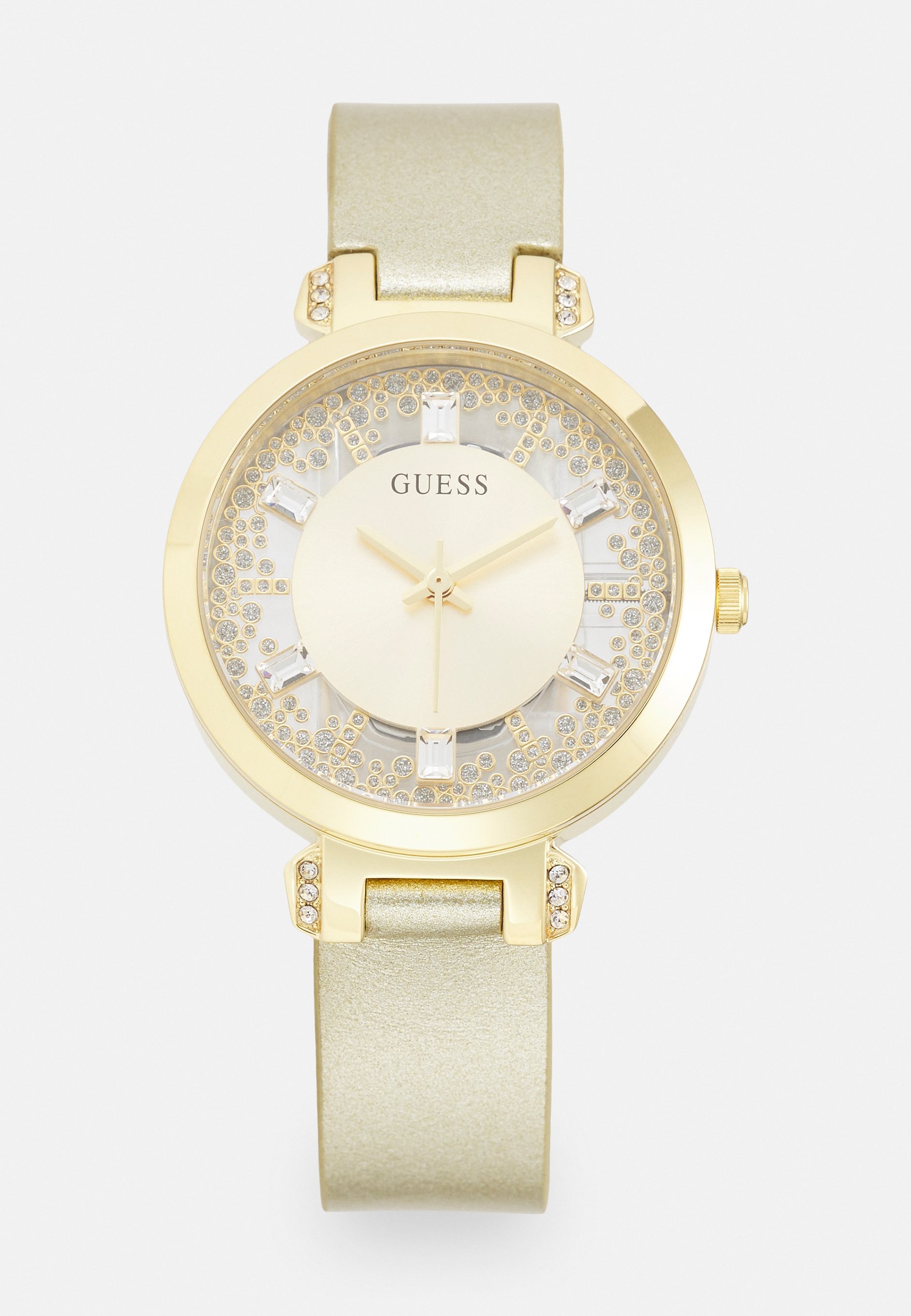 CLEAR - Watch