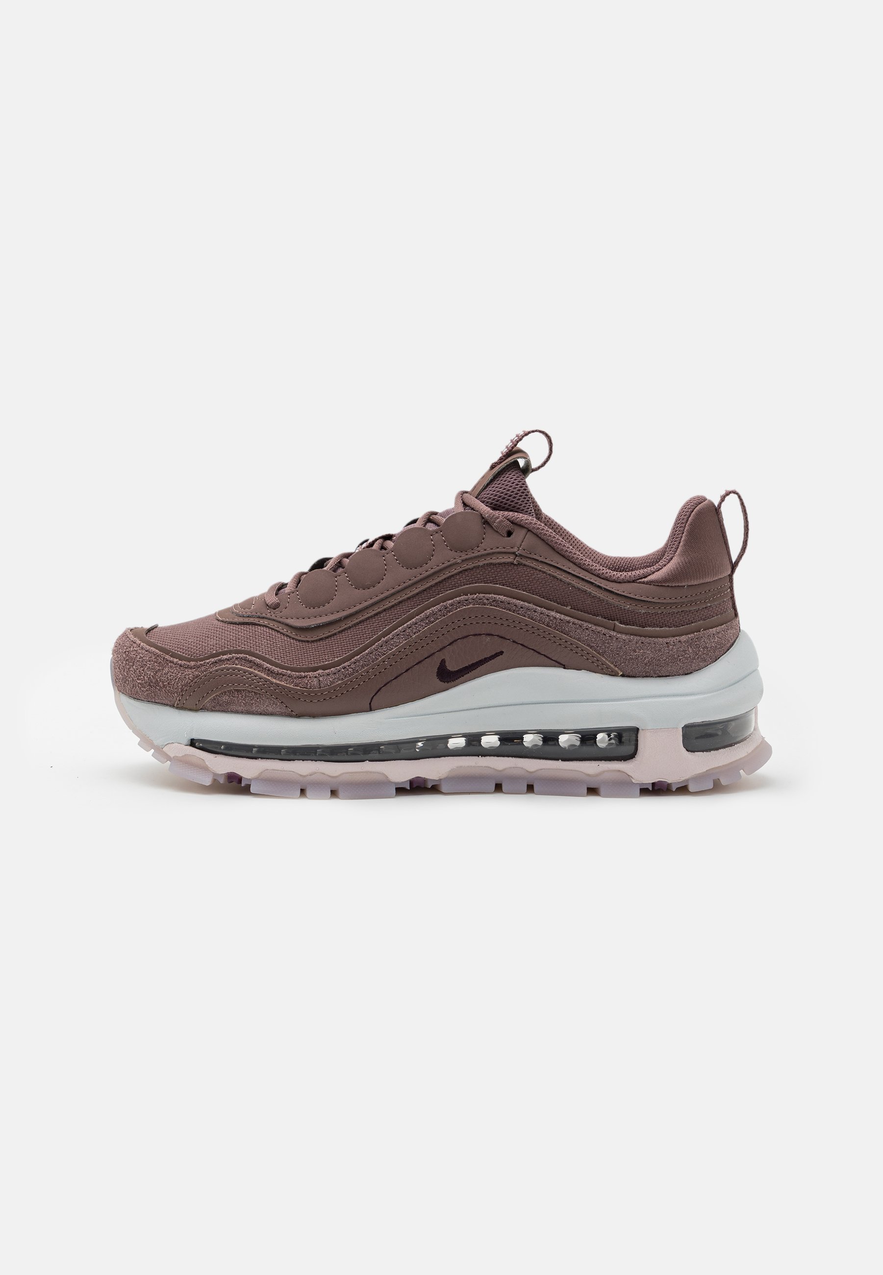 AIR MAX 97 FUTURA - Trainers