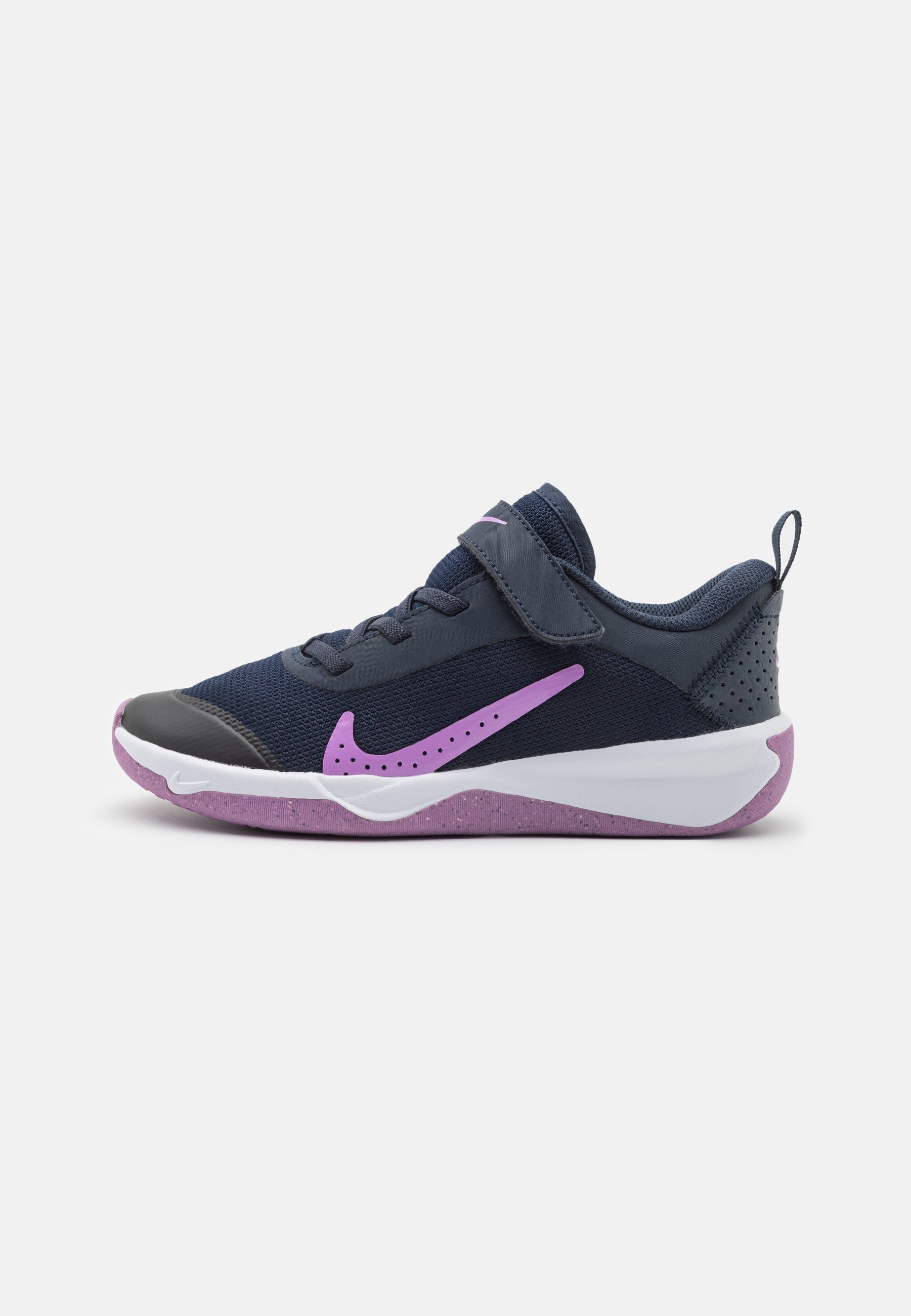 OMNI MULTI-COURT UNISEX - Neutral running shoes