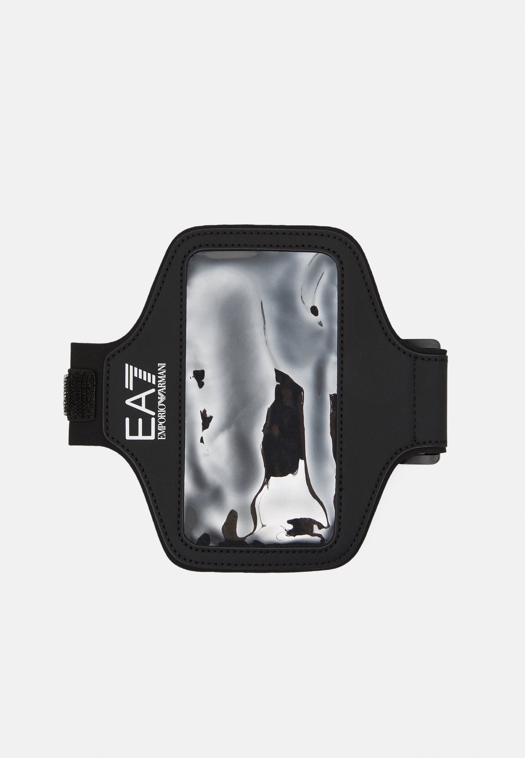 TRAIN ARM PHONE HOLDER UNISEX - Phone case