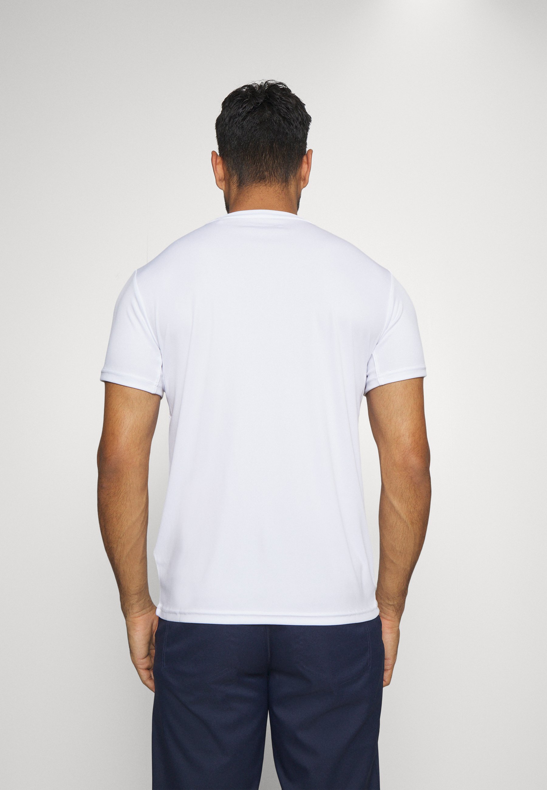 TECH 2 PACK - Basic T-shirt