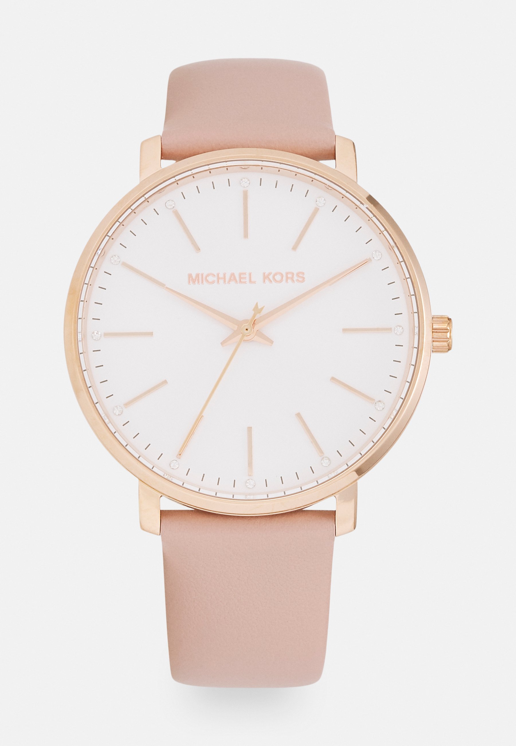 PYPER SET - Watch