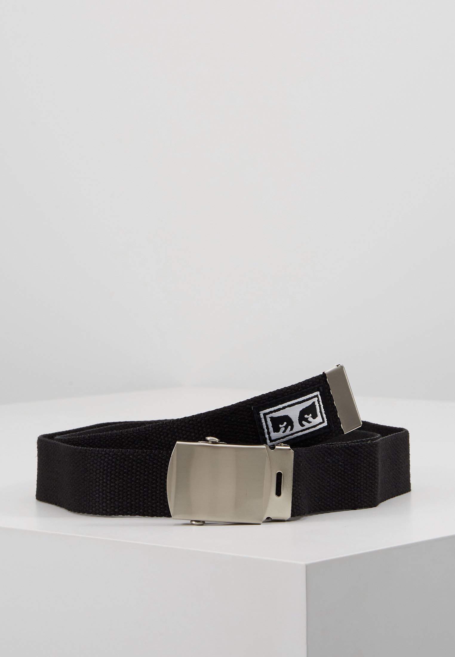 BIG BOY WEB BELT - Belt