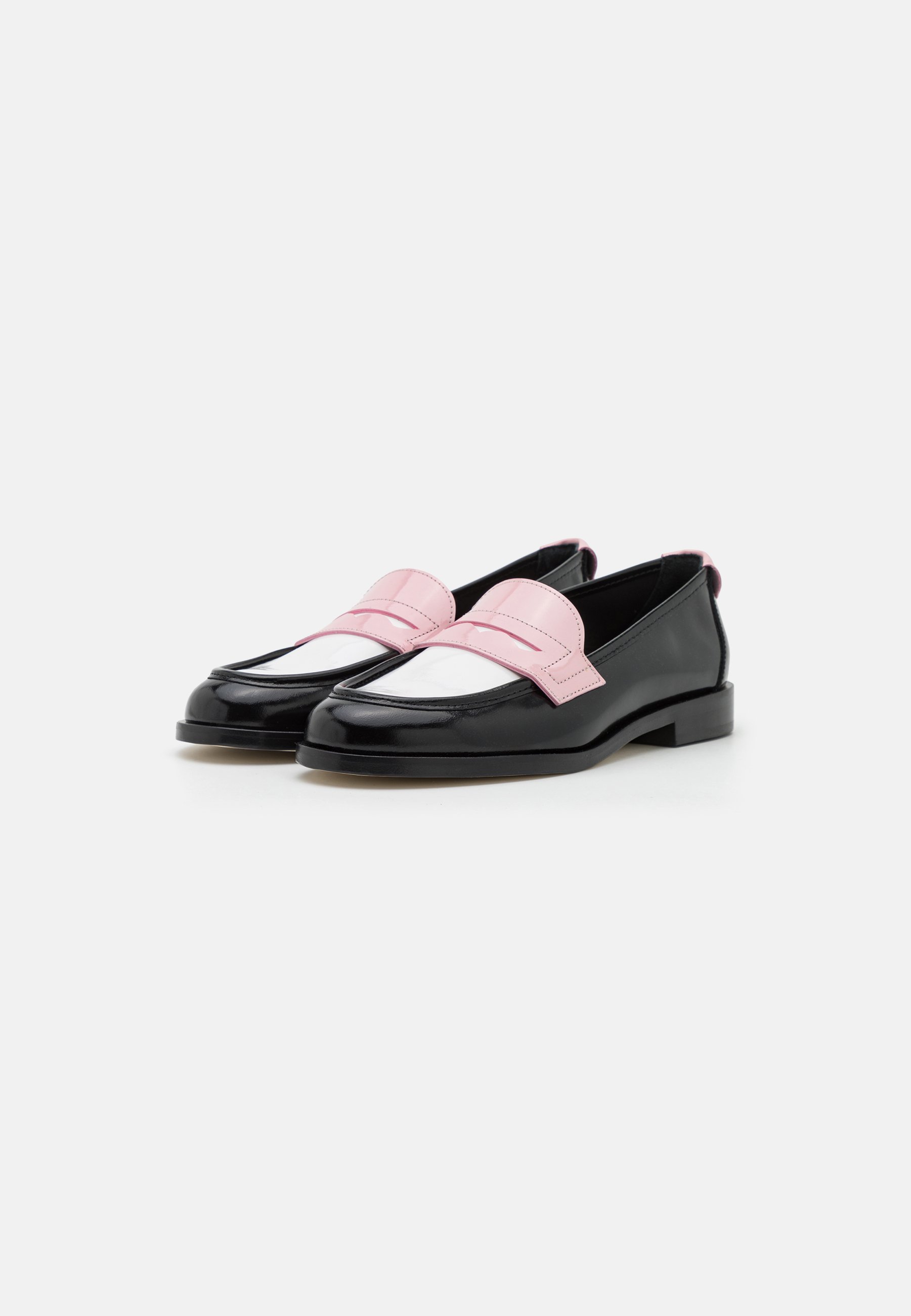 LOAFERS - Slip-ons