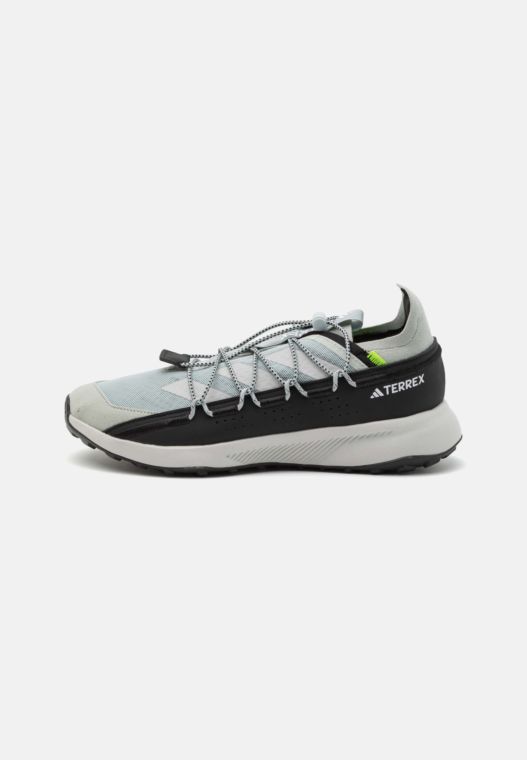 TERREX VOYAGER 21 TRAVEL SHOES UNISEX - Hiking shoes