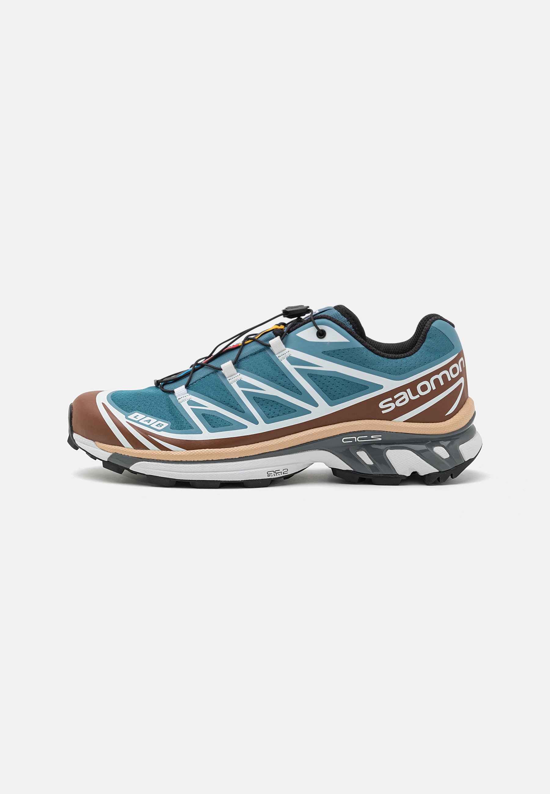 XT-6 UNISEX - Trainers