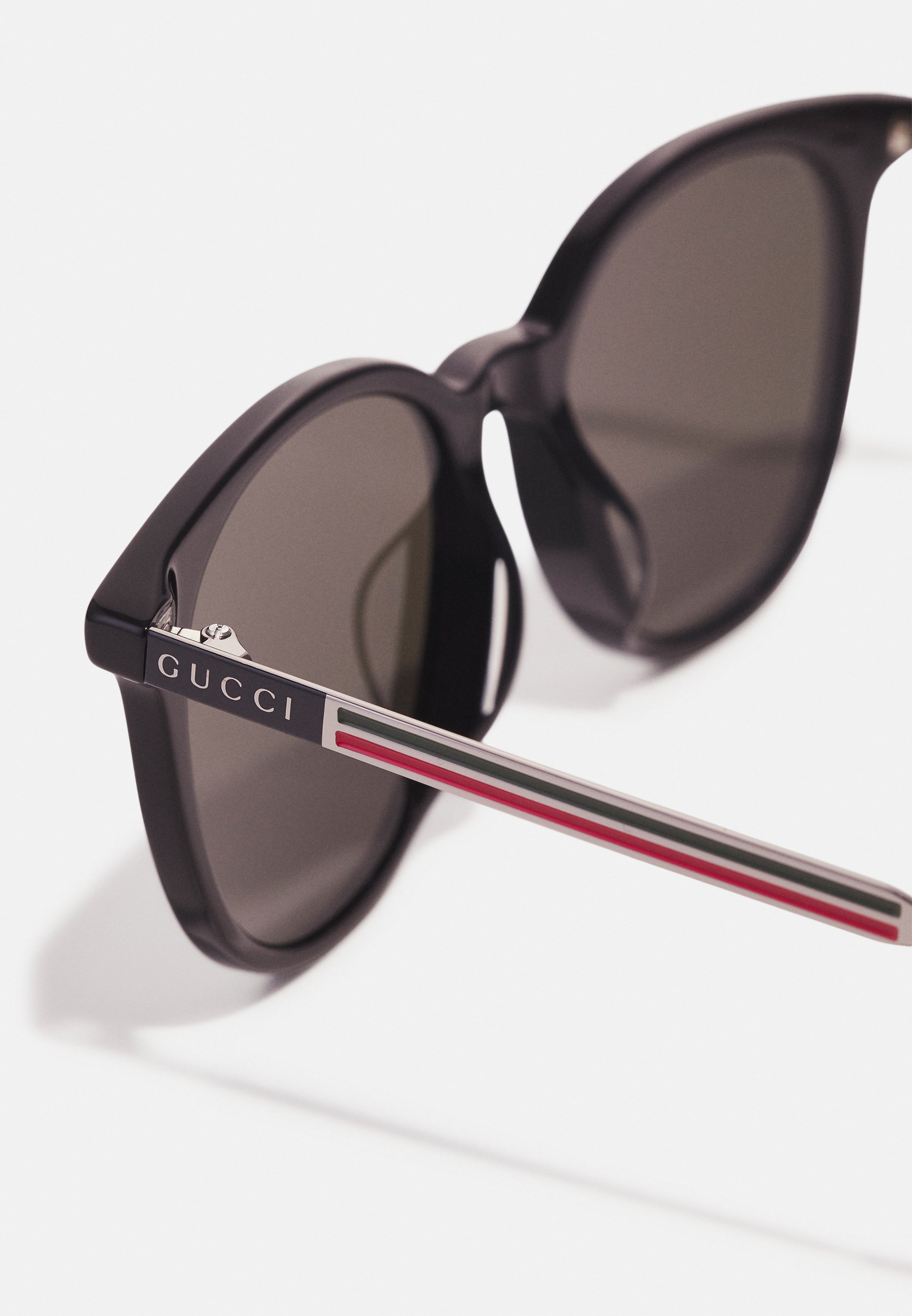 UNISEX - Sunglasses