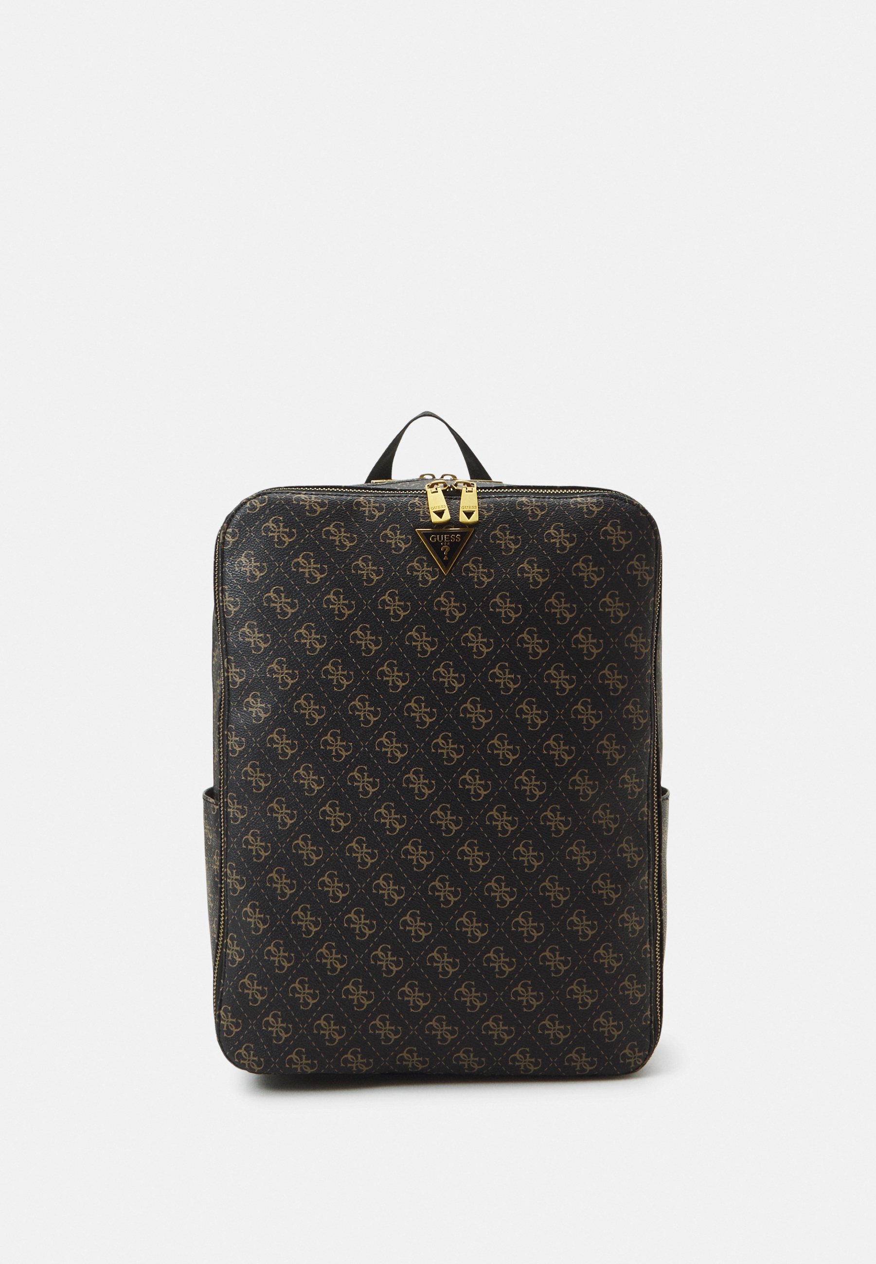 VEZZOLA UNISEX - Rucksack