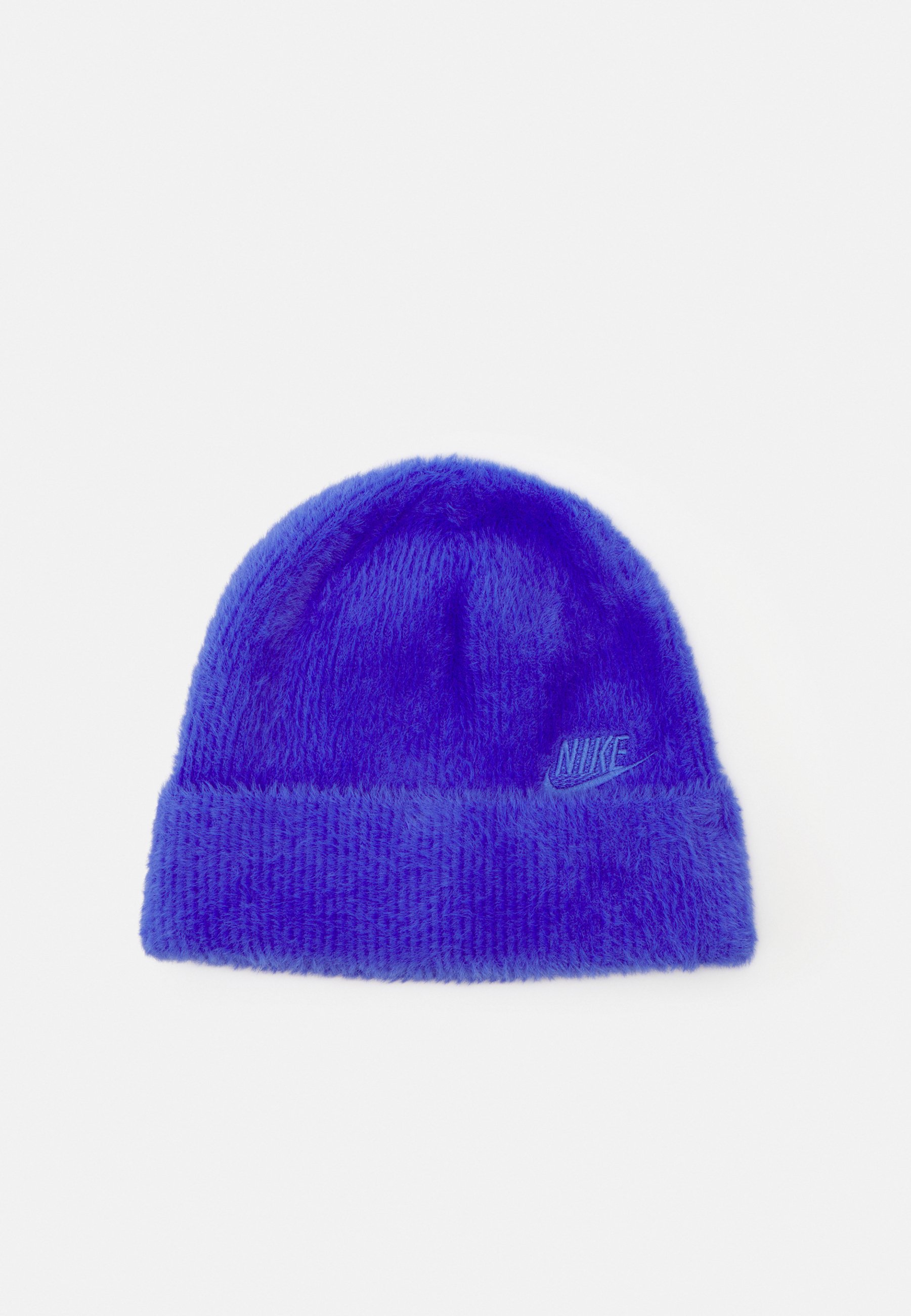 PEAK BEANIE UNISEX - Beanie