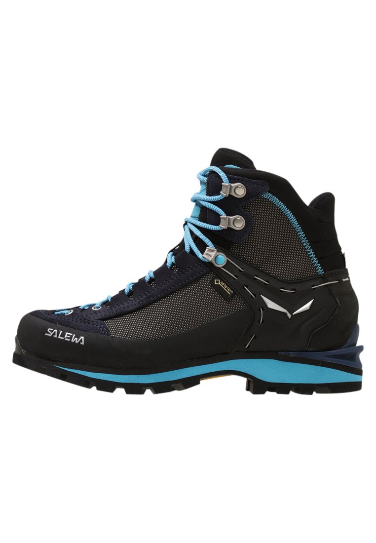 CROW GTX - Mountain shoes