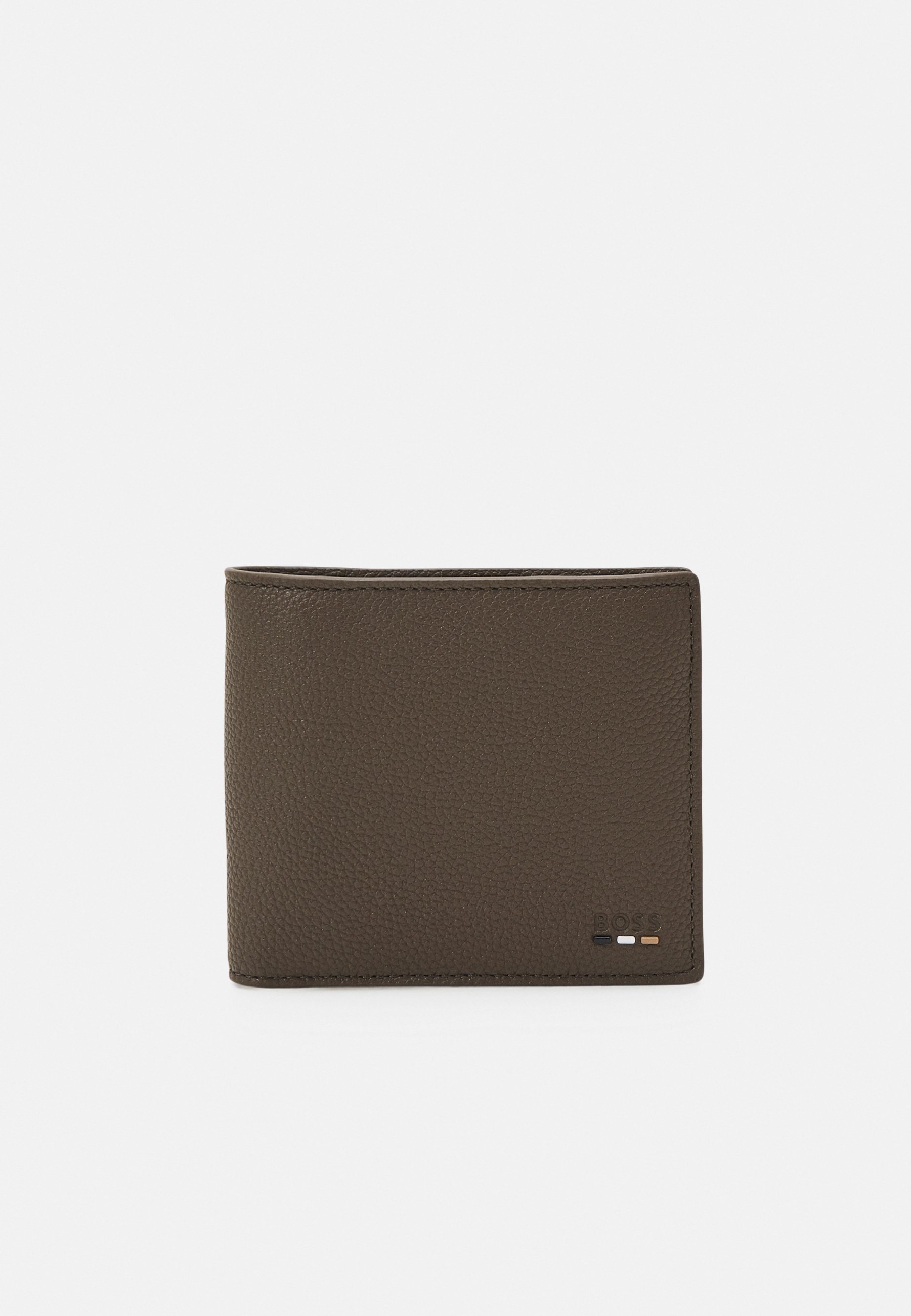 RAY - Wallet