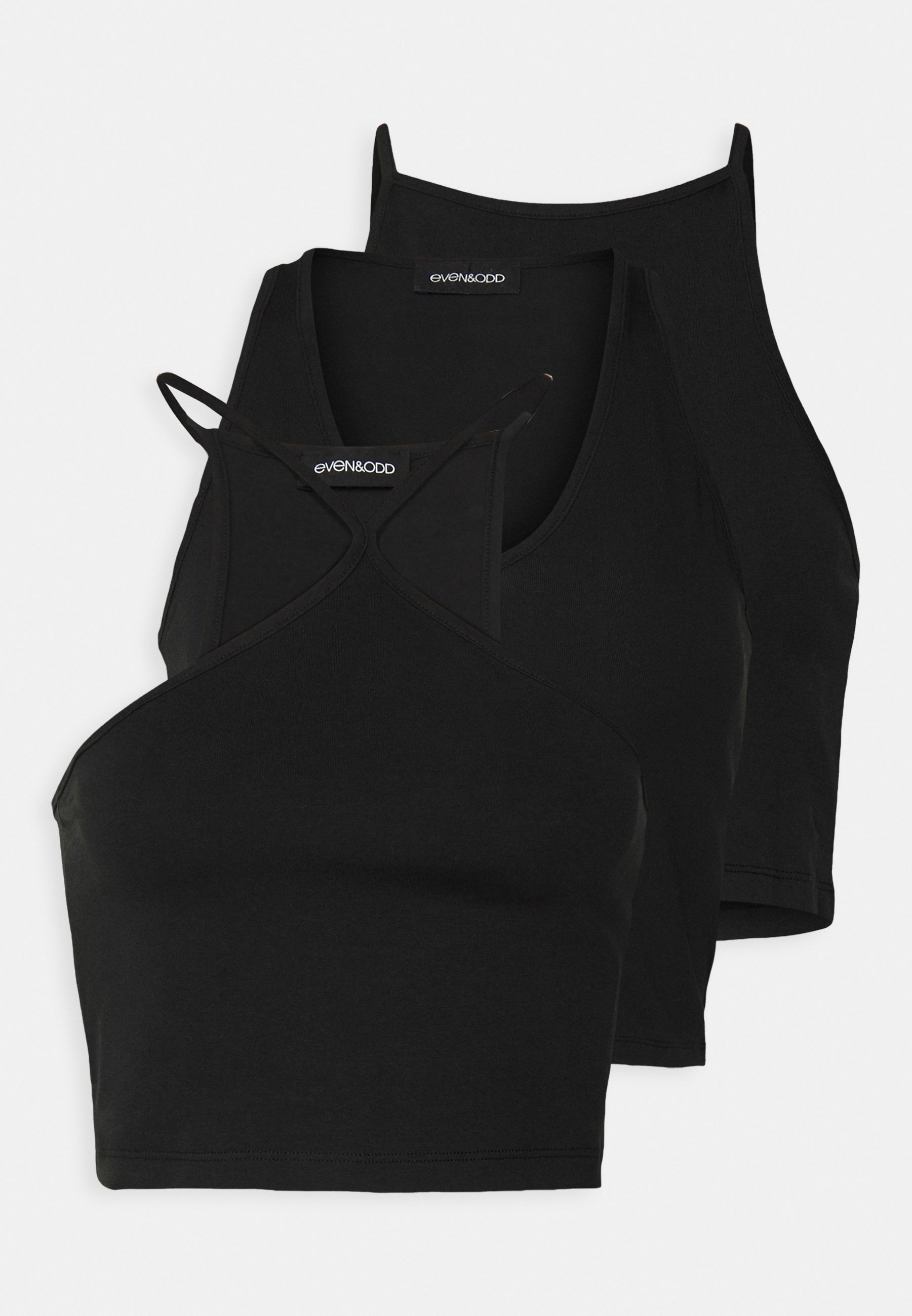 3 PACK - Top