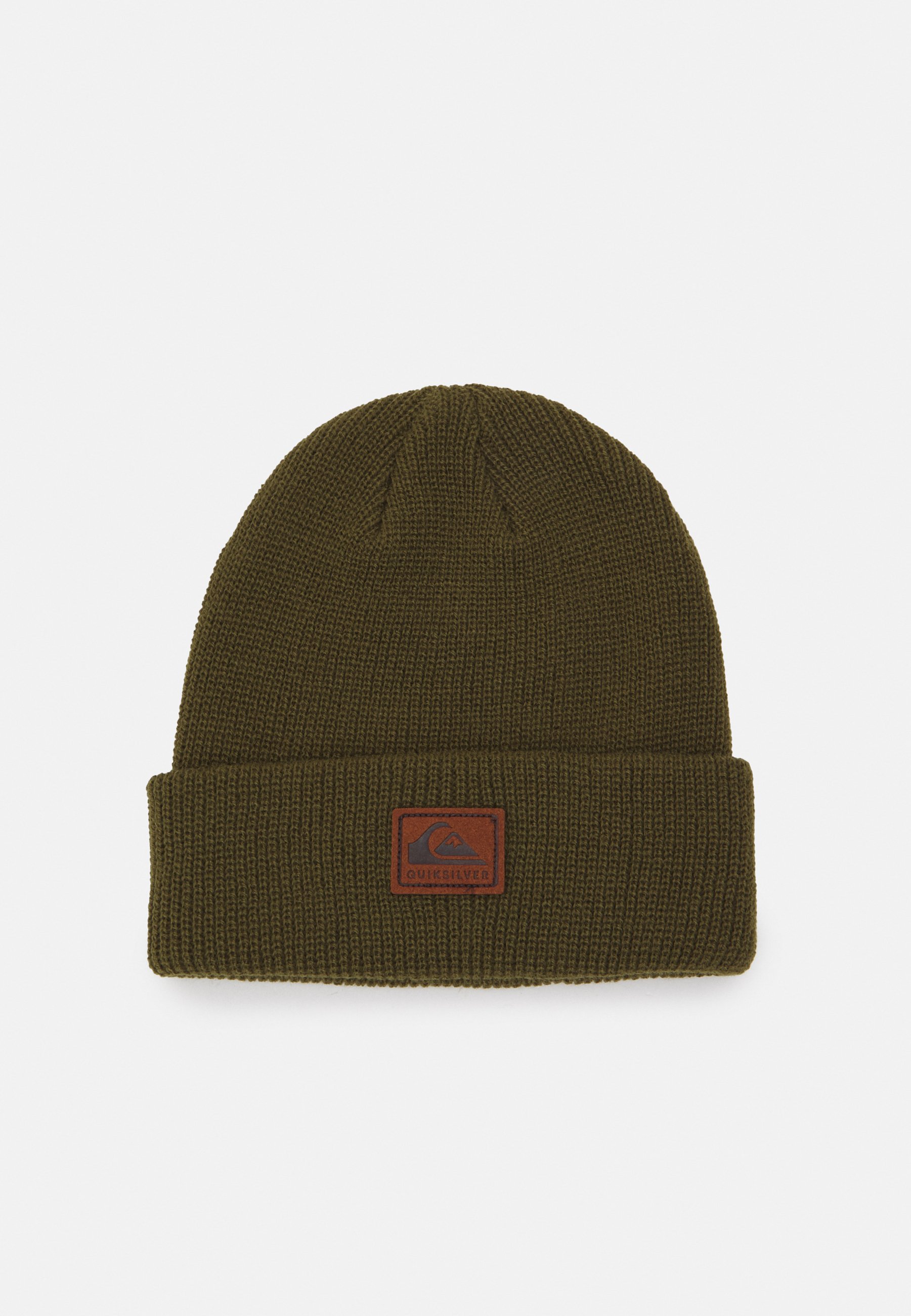PERFORMER 2 - Beanie
