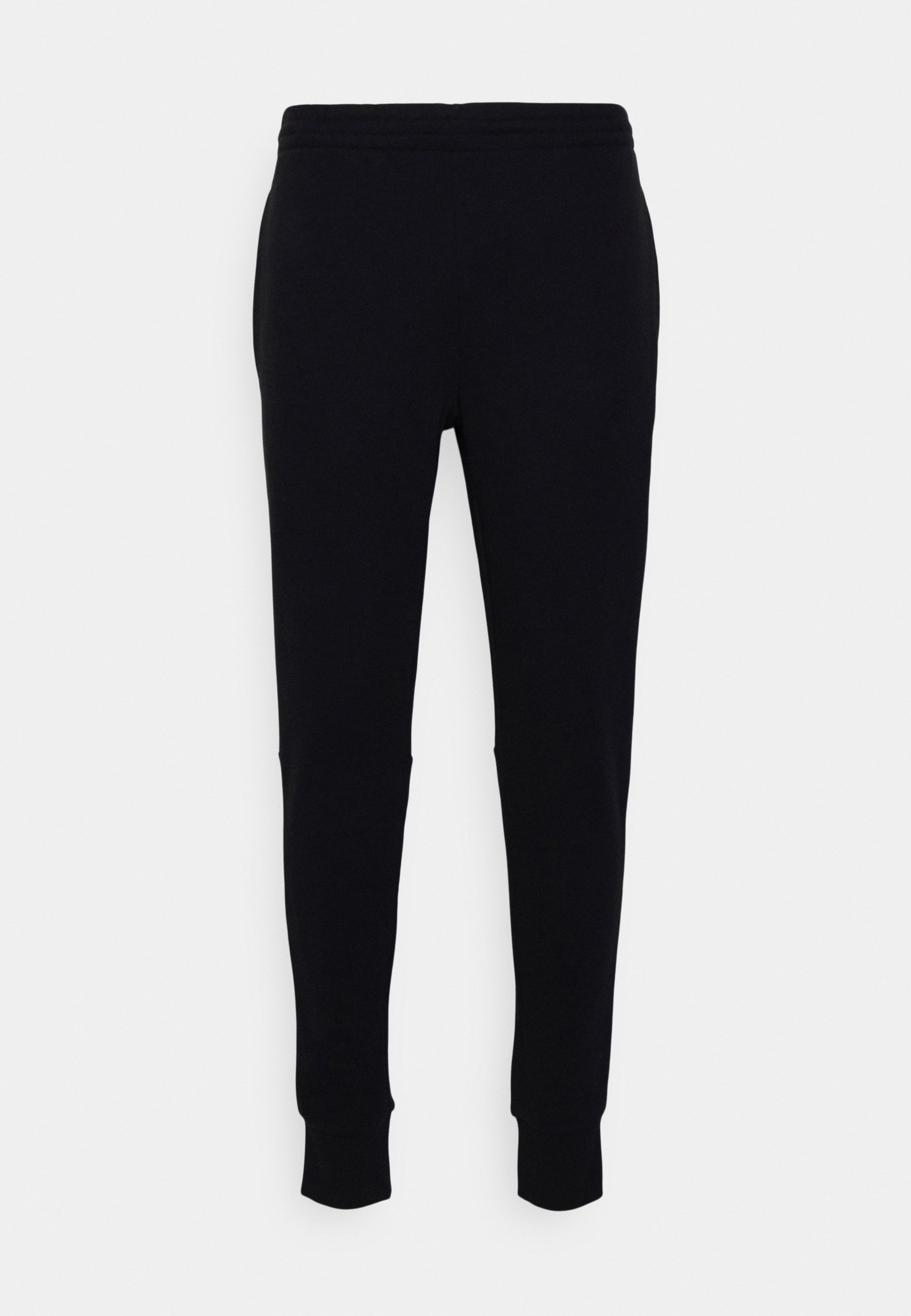 LIFESTYLETRACKPANT UNISEX - Tracksuit bottoms